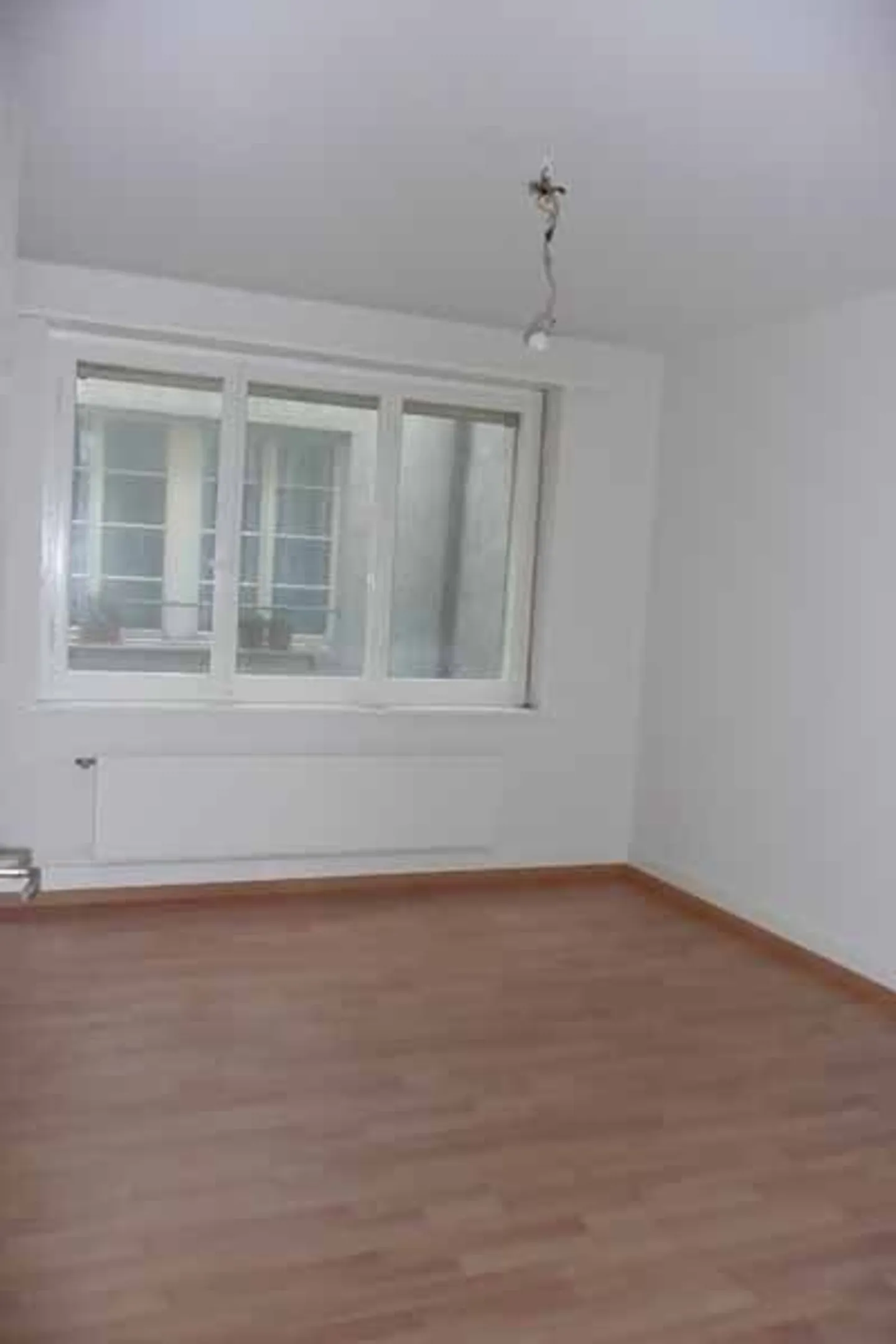 Attico in affitto - Foto 5 di 5