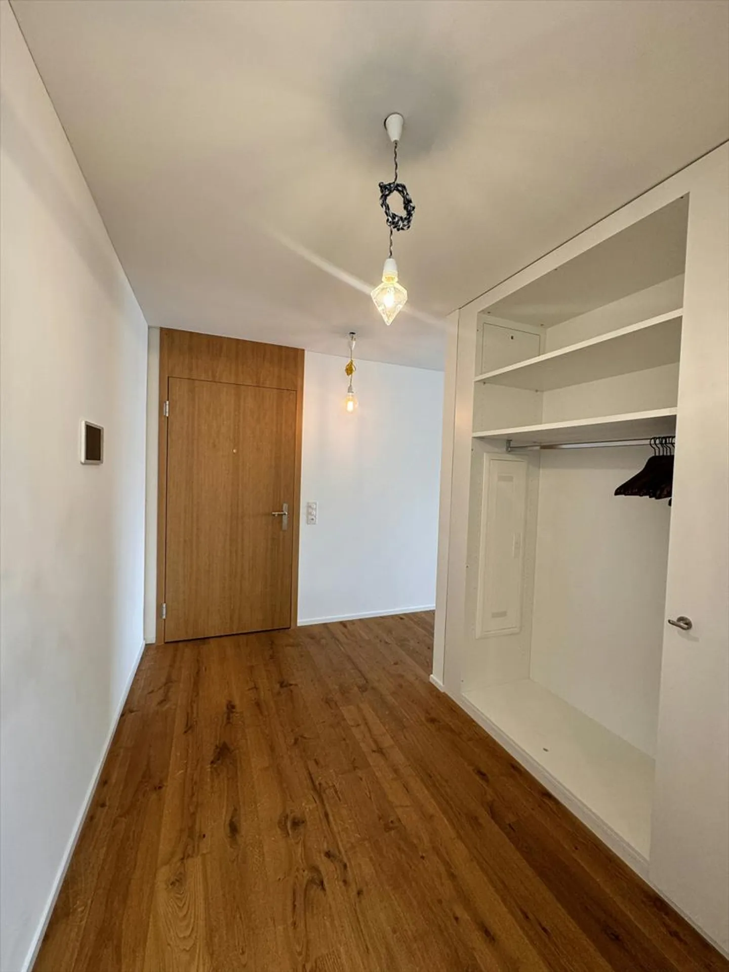 Appartement 4.5 pièces - Foto 5 von 11