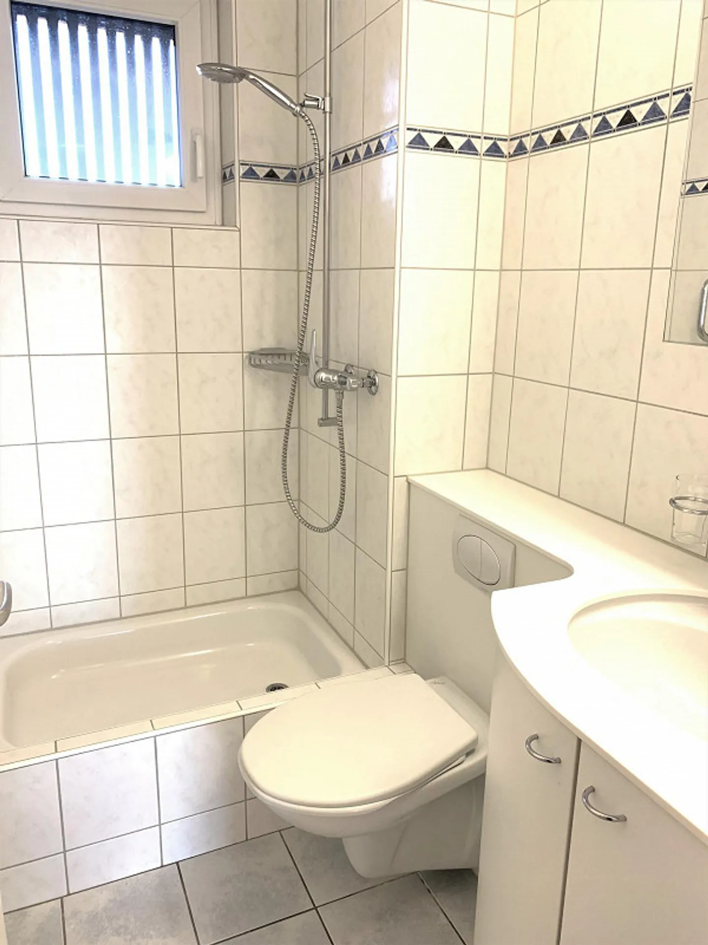 Vivere con stile: Oasi soleggiata di benessere nel cuore di Gerlafingen - Foto 10 di 11