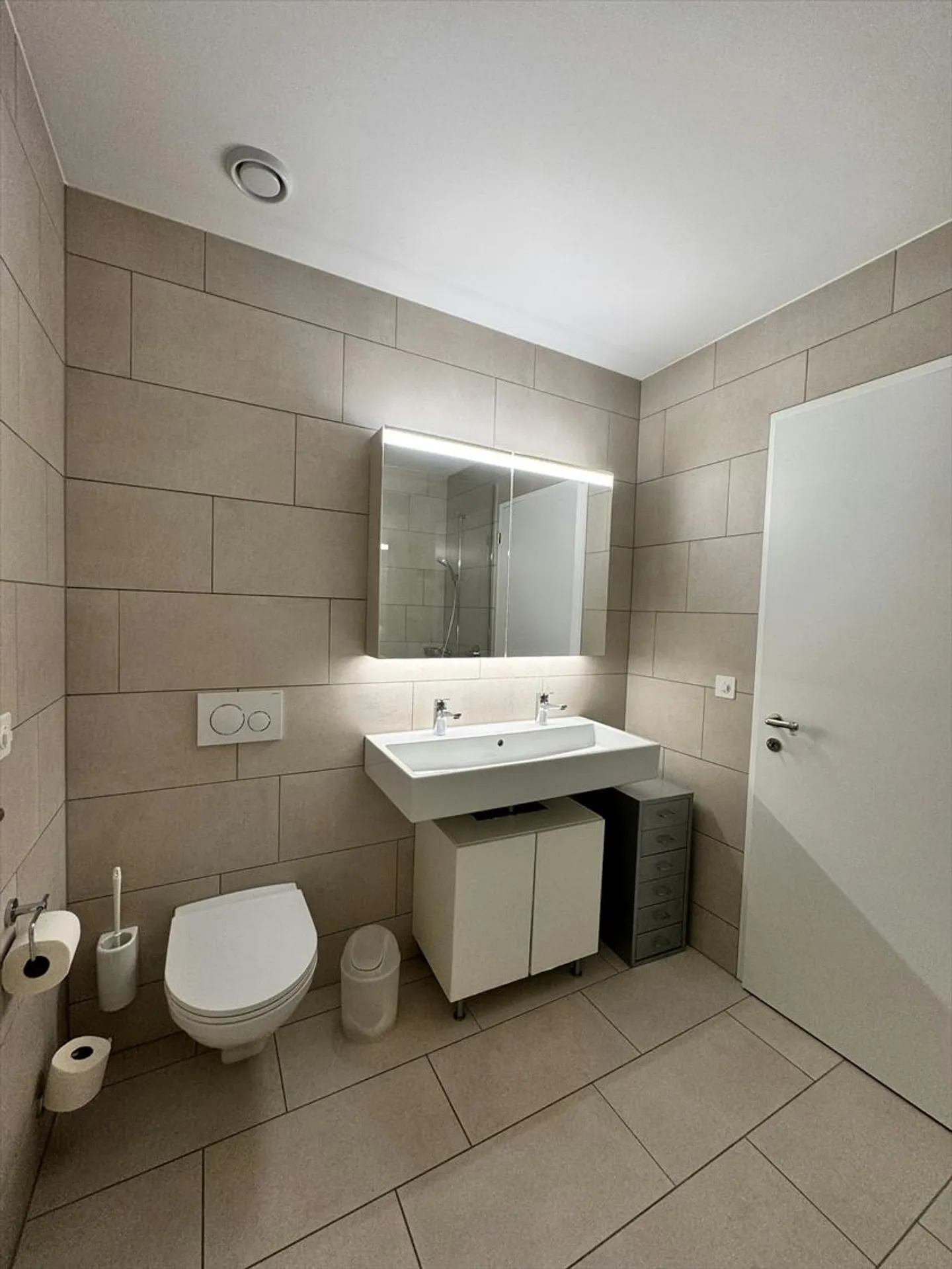 Appartement 4.5 pièces - Foto 6 von 11