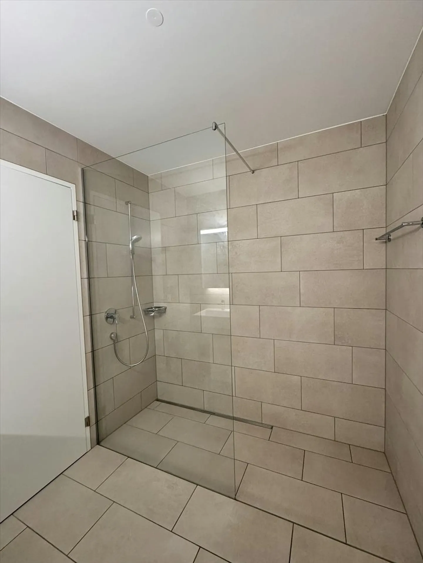 Appartement 4.5 pièces - Foto 7 von 11