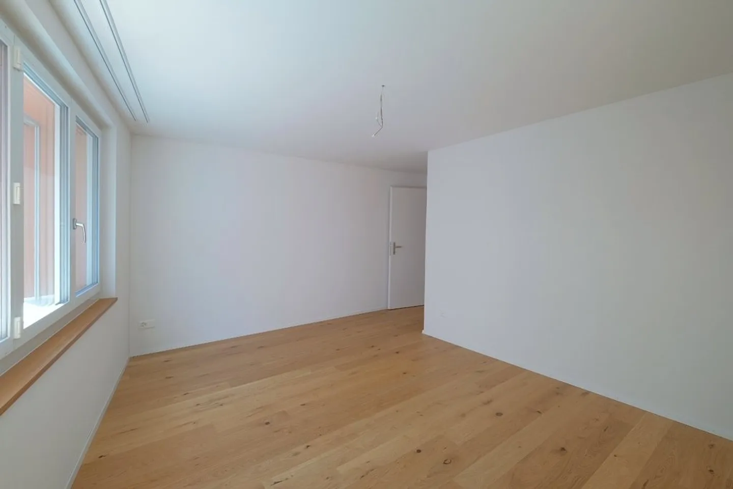 Die wohl grösste 4.5-Maisonette-Wohnung in der Stadt Bern - Foto 6 von 12