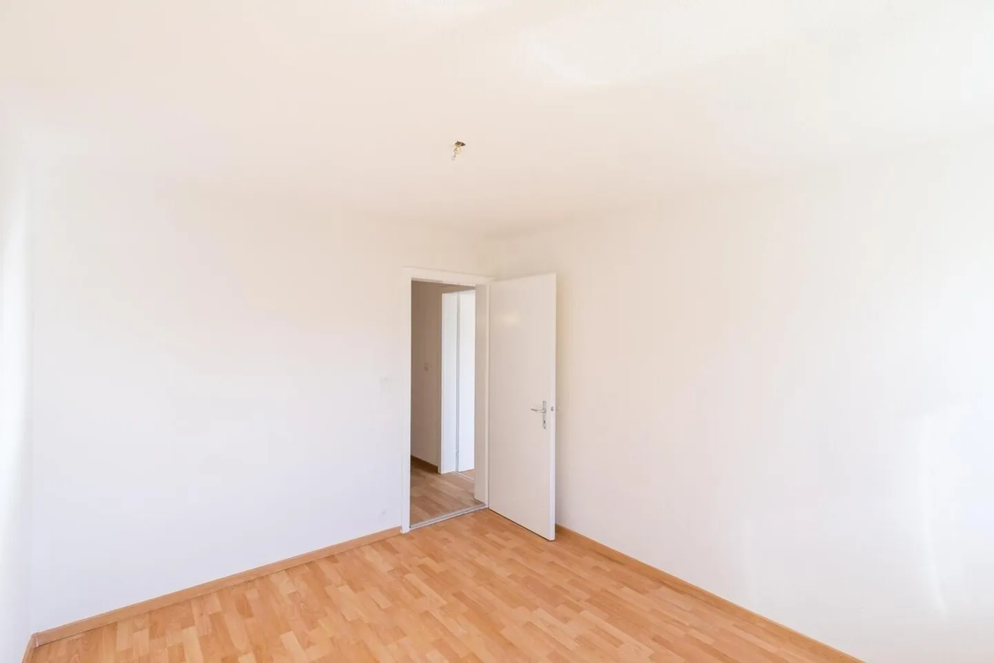 Wohnung mieten - Foto 7 von 13