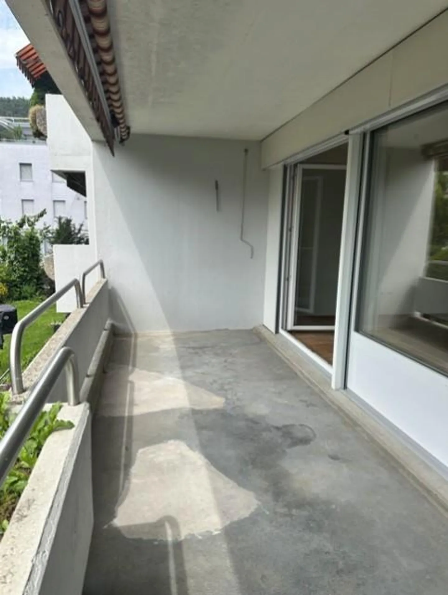Bienvenue dans votre maison nouvellement rénovée - Photo 1 sur 2