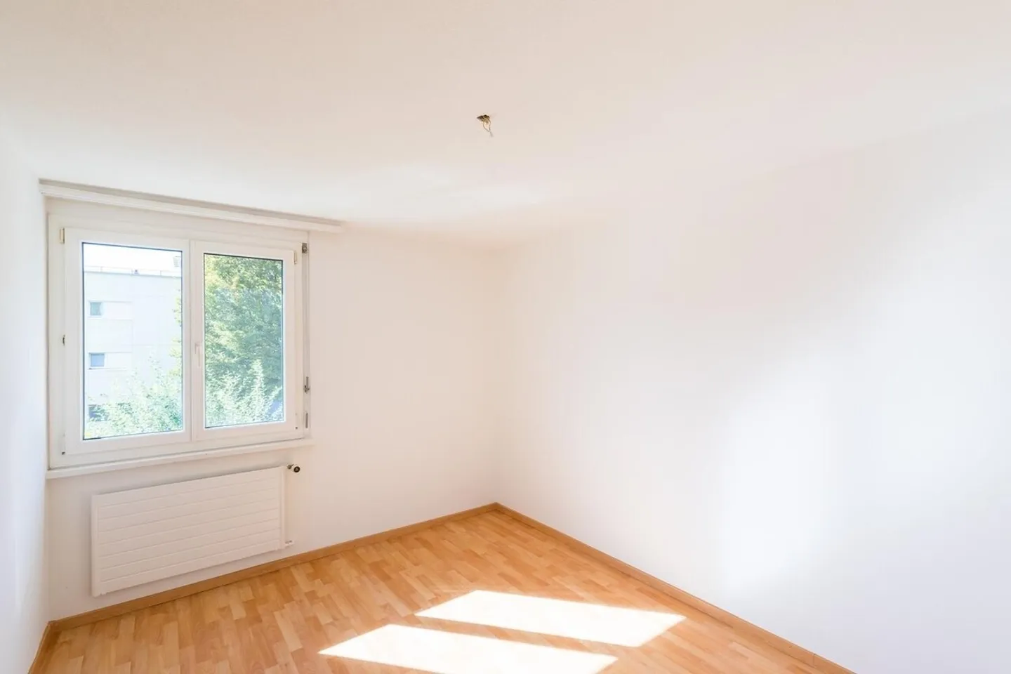 Wohnung mieten - Foto 6 von 13