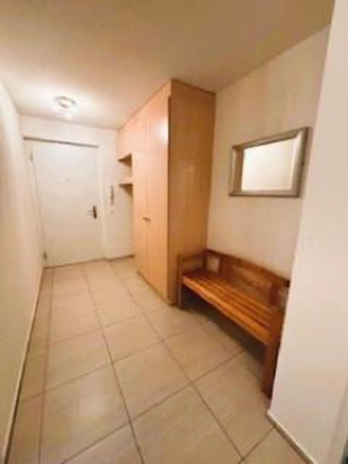 Helle Bürofläche in zentraler Lage - Foto 3 von 9