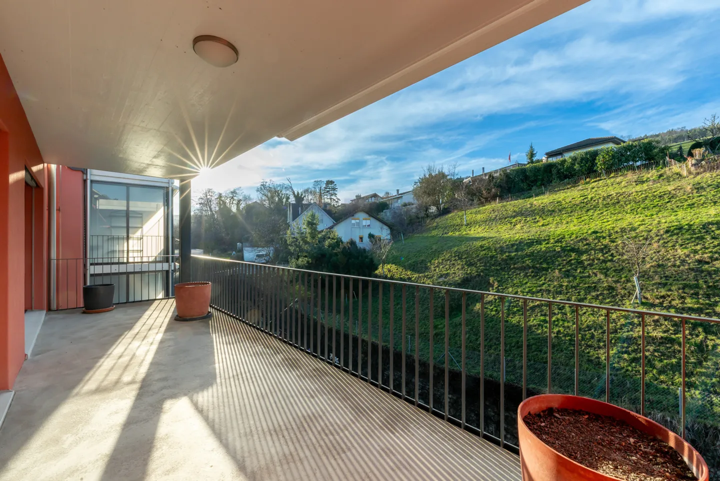 Casa singola in vendita - Foto 1 di 11