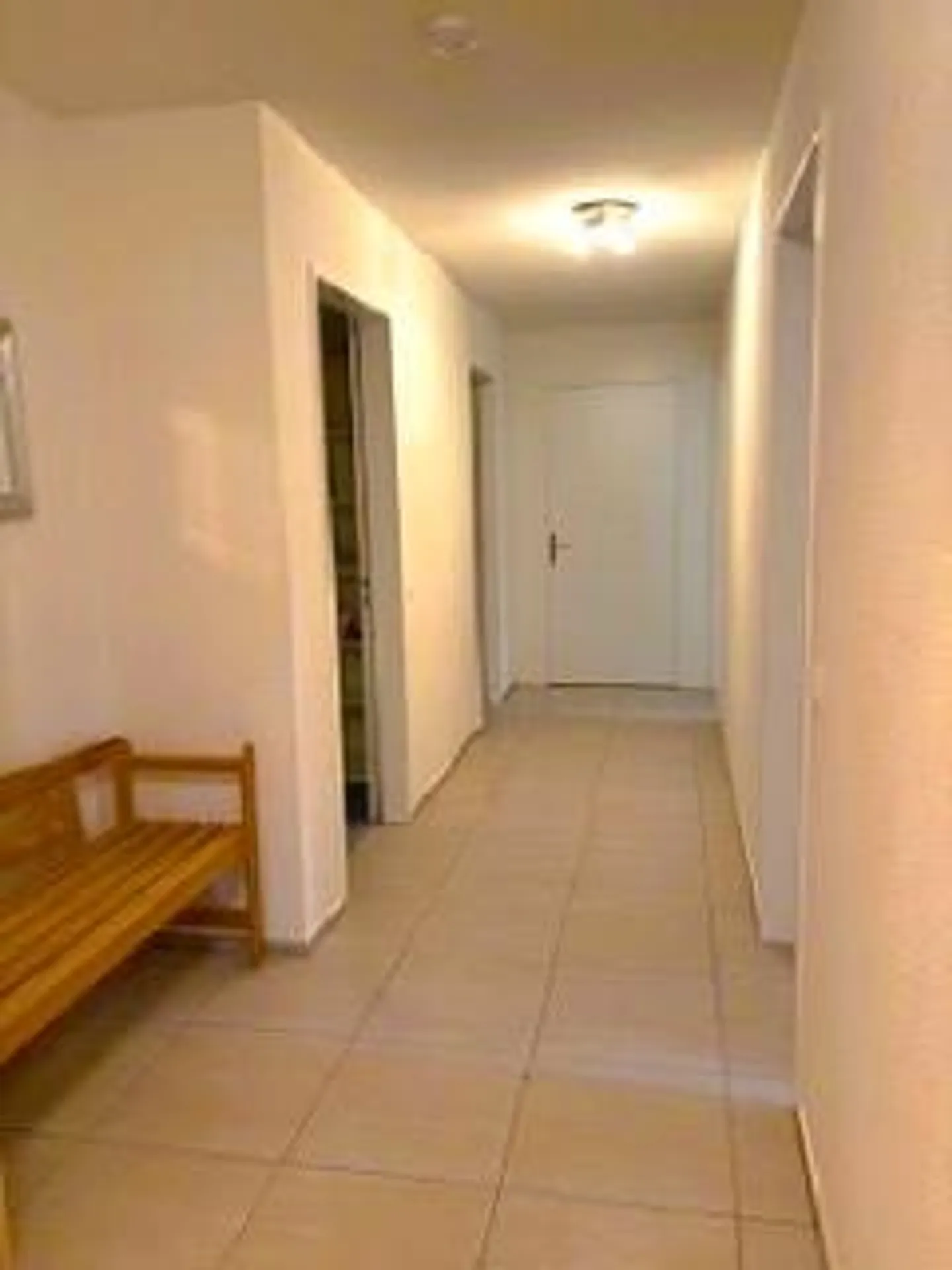 Helle Bürofläche in zentraler Lage - Foto 4 von 9