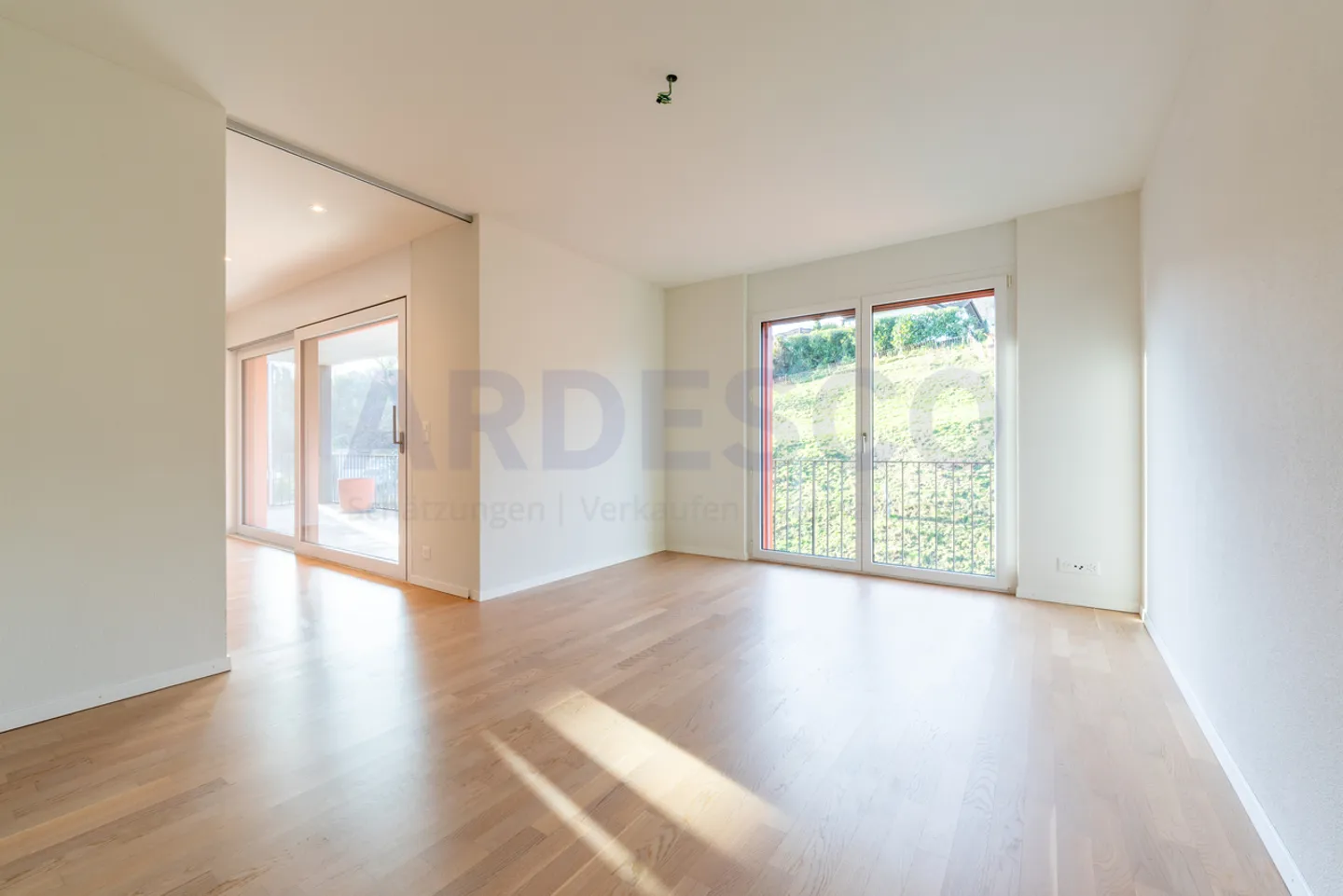 Casa singola in vendita - Foto 4 di 11