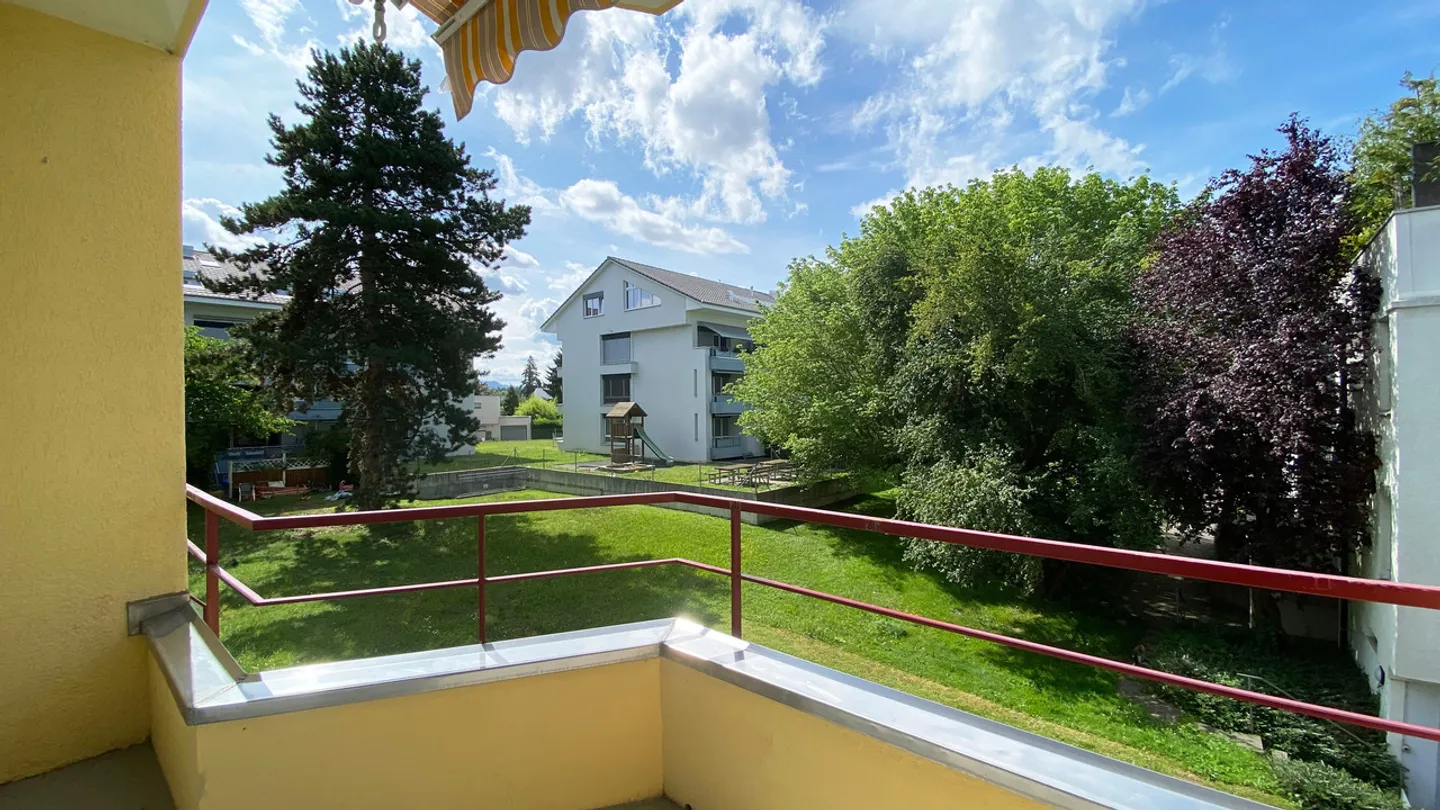 Casa plurifamiliare ristrutturata con sette appartamenti - Foto 8 di 25