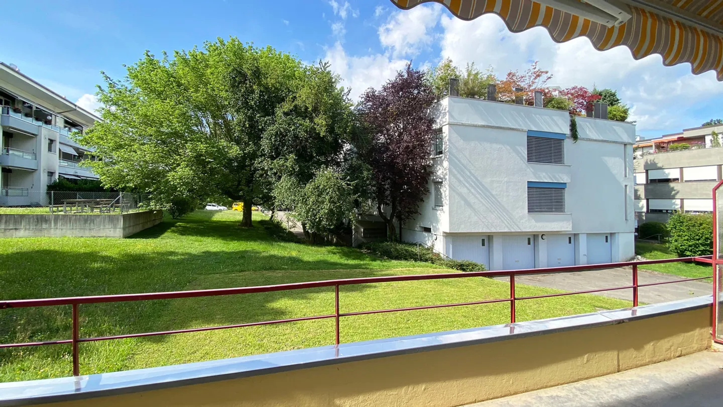 Casa plurifamiliare ristrutturata con sette appartamenti - Foto 12 di 25