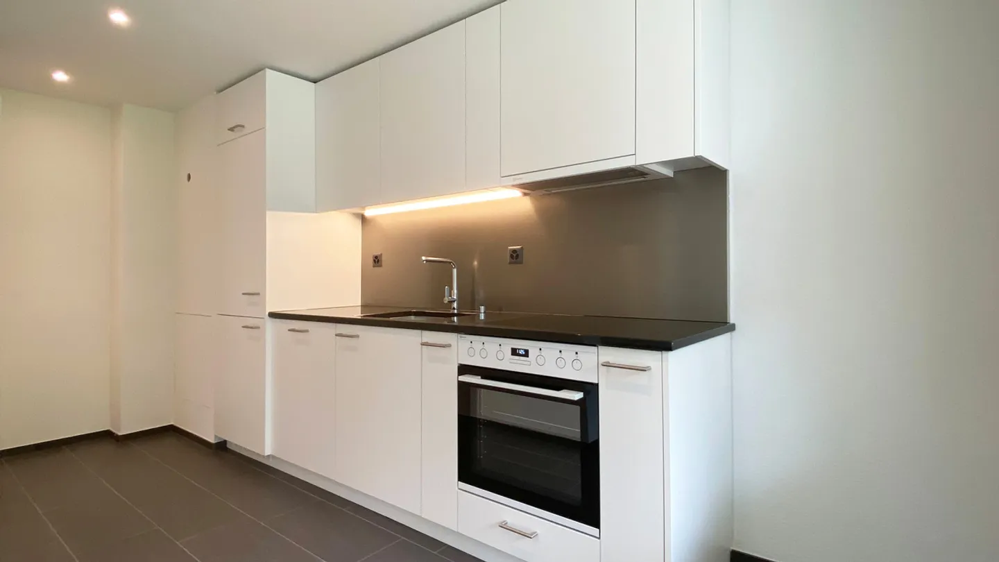 Casa plurifamiliare ristrutturata con sette appartamenti - Foto 15 di 25