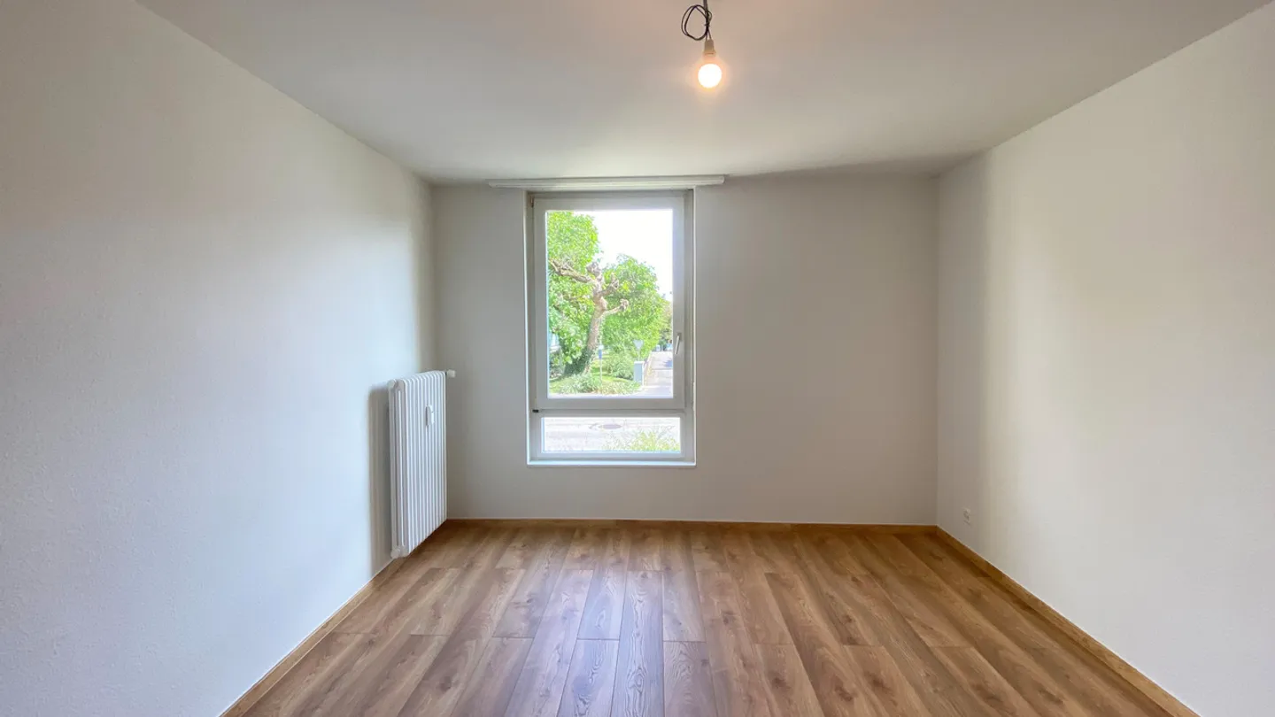 Casa plurifamiliare ristrutturata con sette appartamenti - Foto 18 di 25