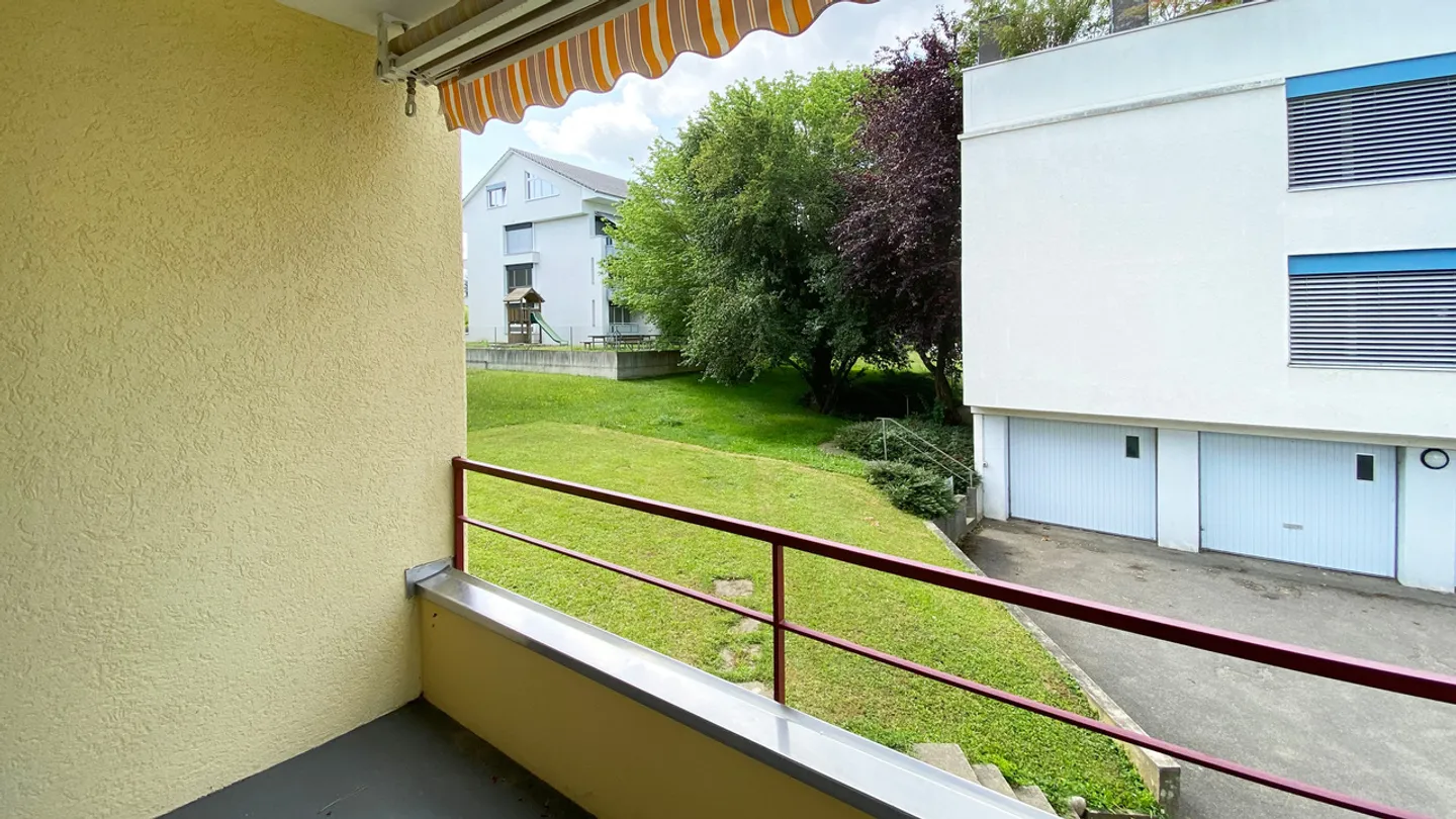 Casa plurifamiliare ristrutturata con sette appartamenti - Foto 20 di 25