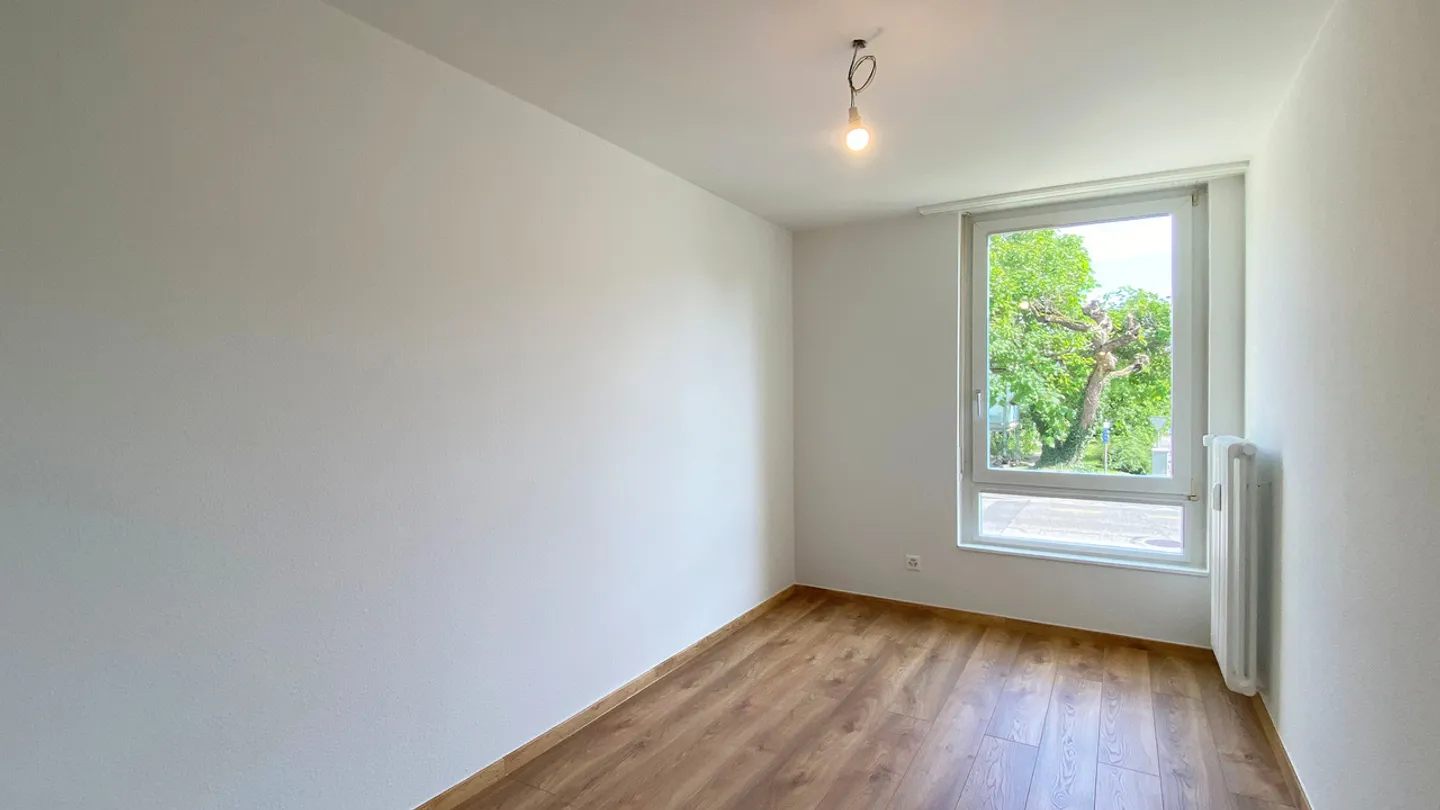 Casa plurifamiliare ristrutturata con sette appartamenti - Foto 19 di 25