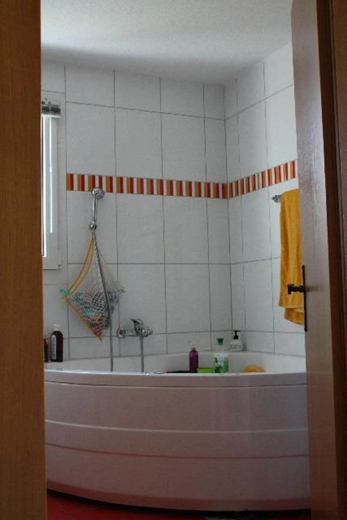Appartamento 4.5 stanze in affitto (100 m²) - Foto 7 di 14