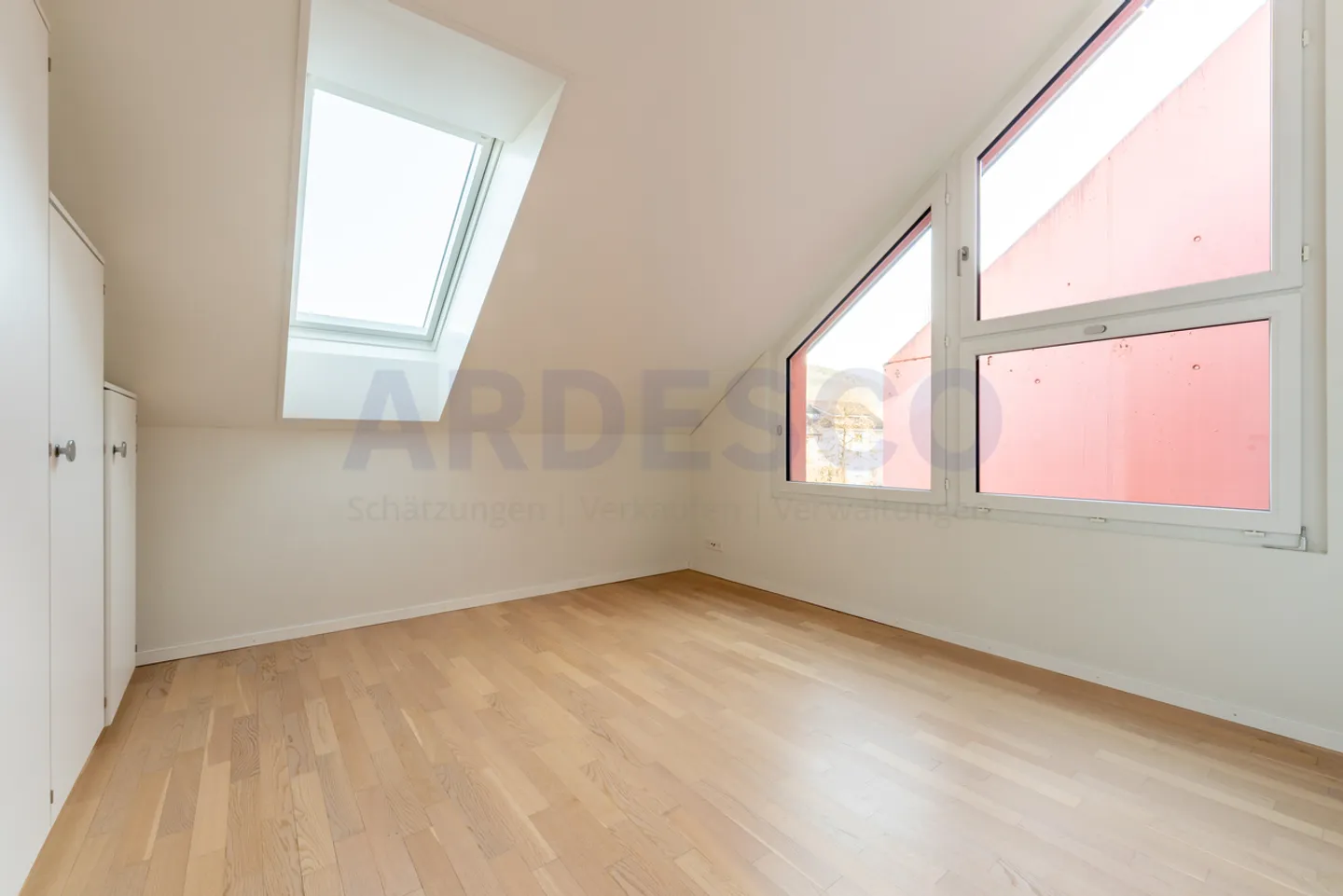 Casa singola in vendita - Foto 5 di 11