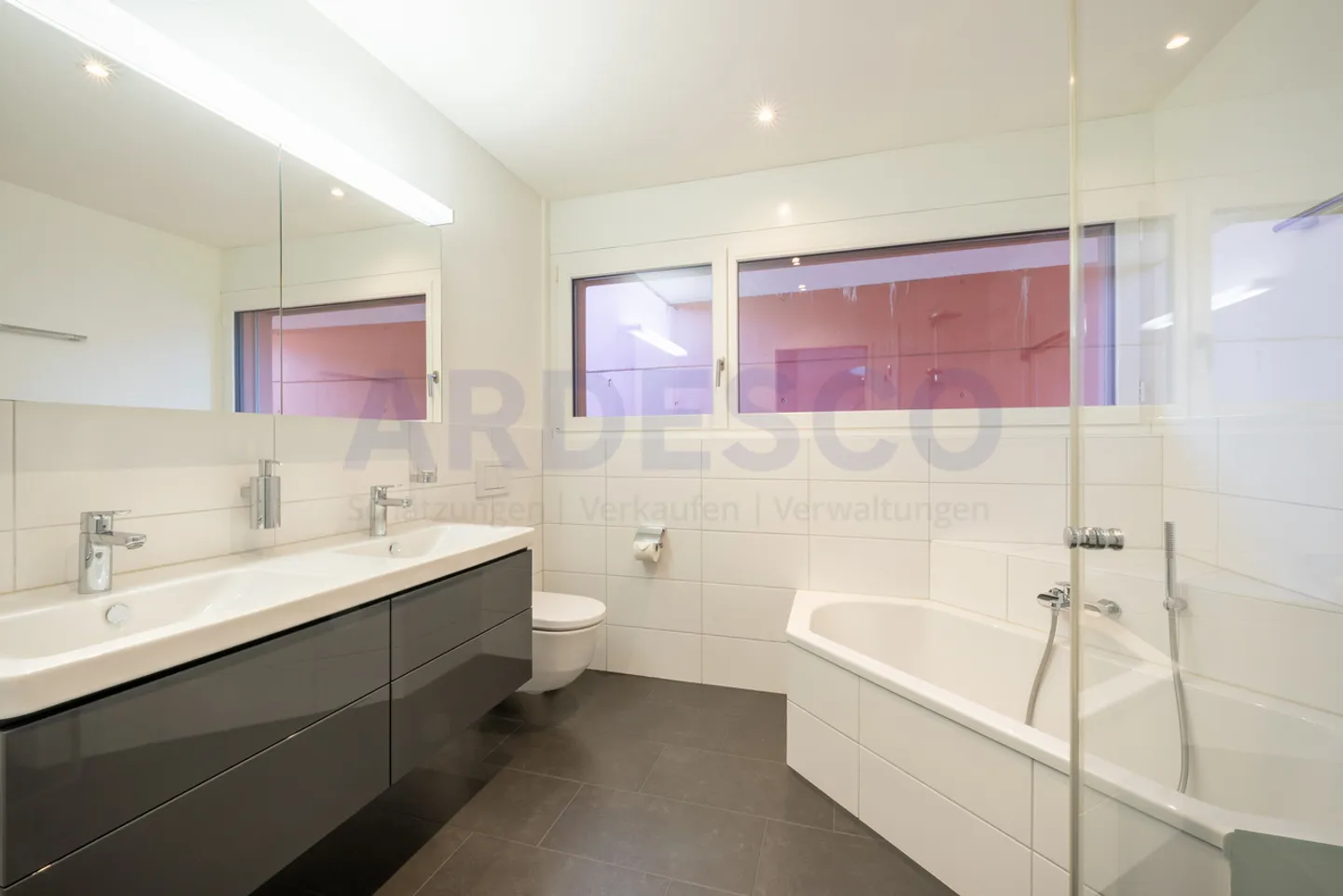 Casa singola in vendita - Foto 7 di 11