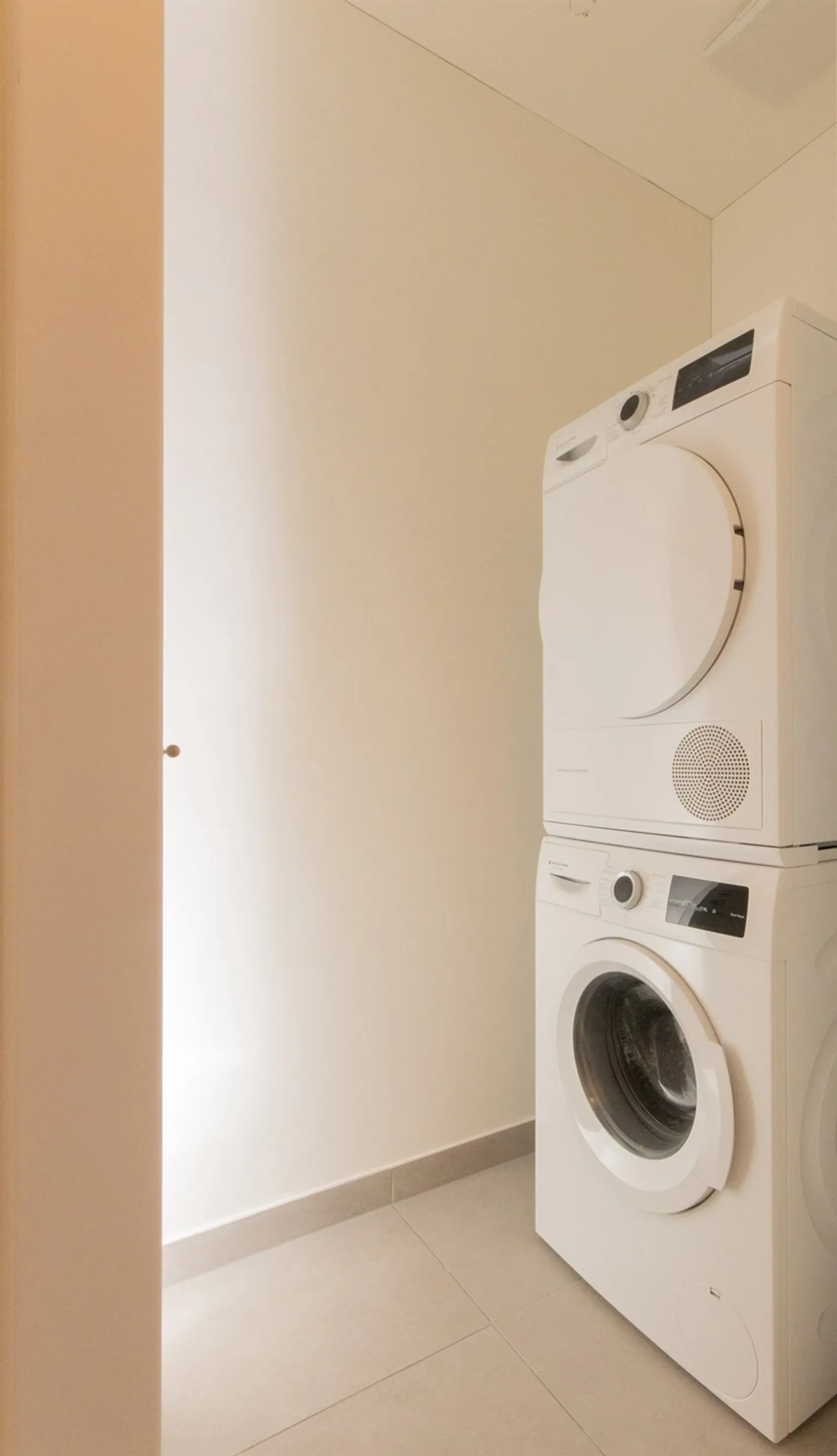Residenza Parco Gerretta - comfort moderno in posizione strategica - Foto 9 di 9