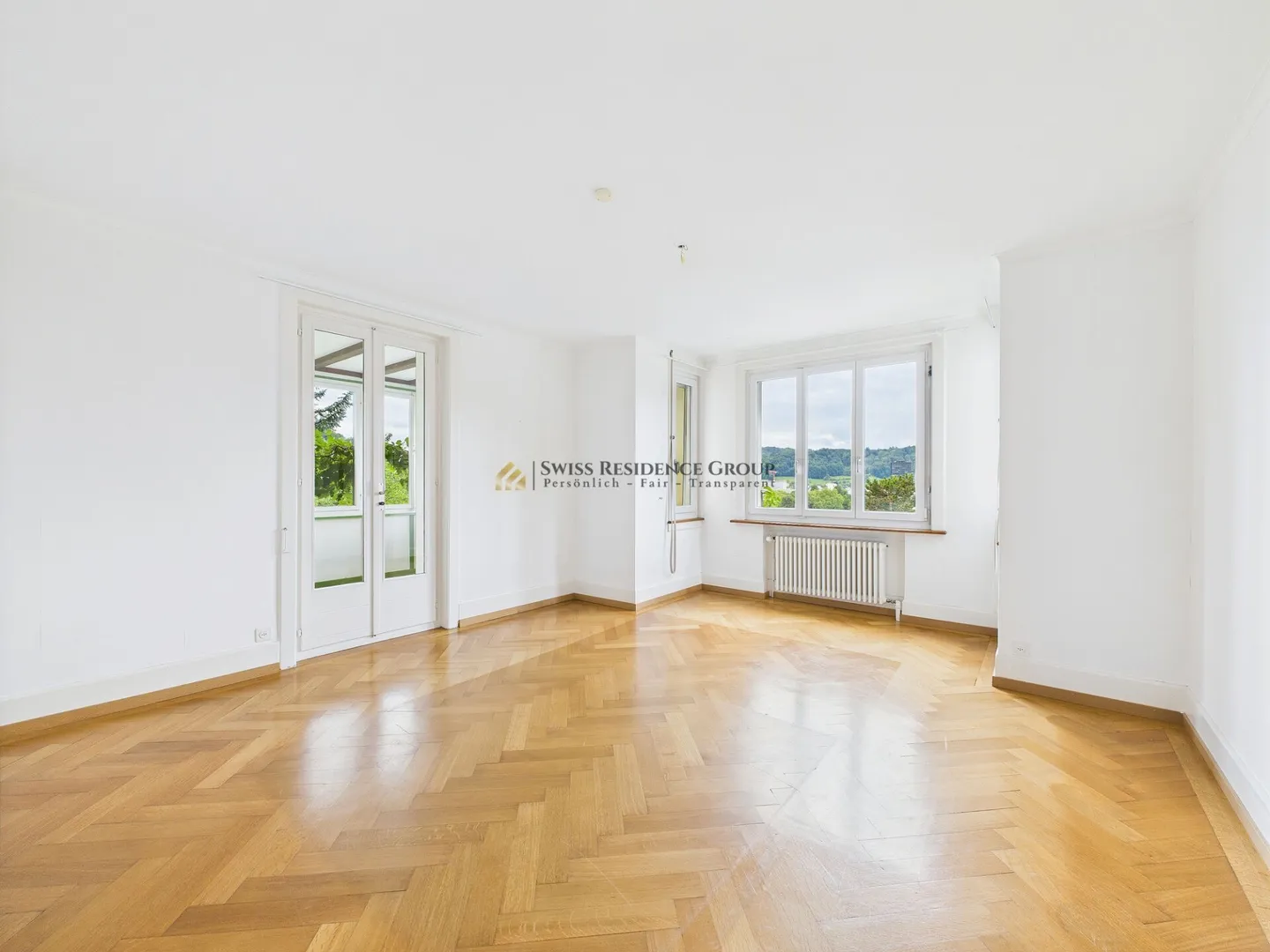 Einfamilienhaus mieten - Foto 6 von 15