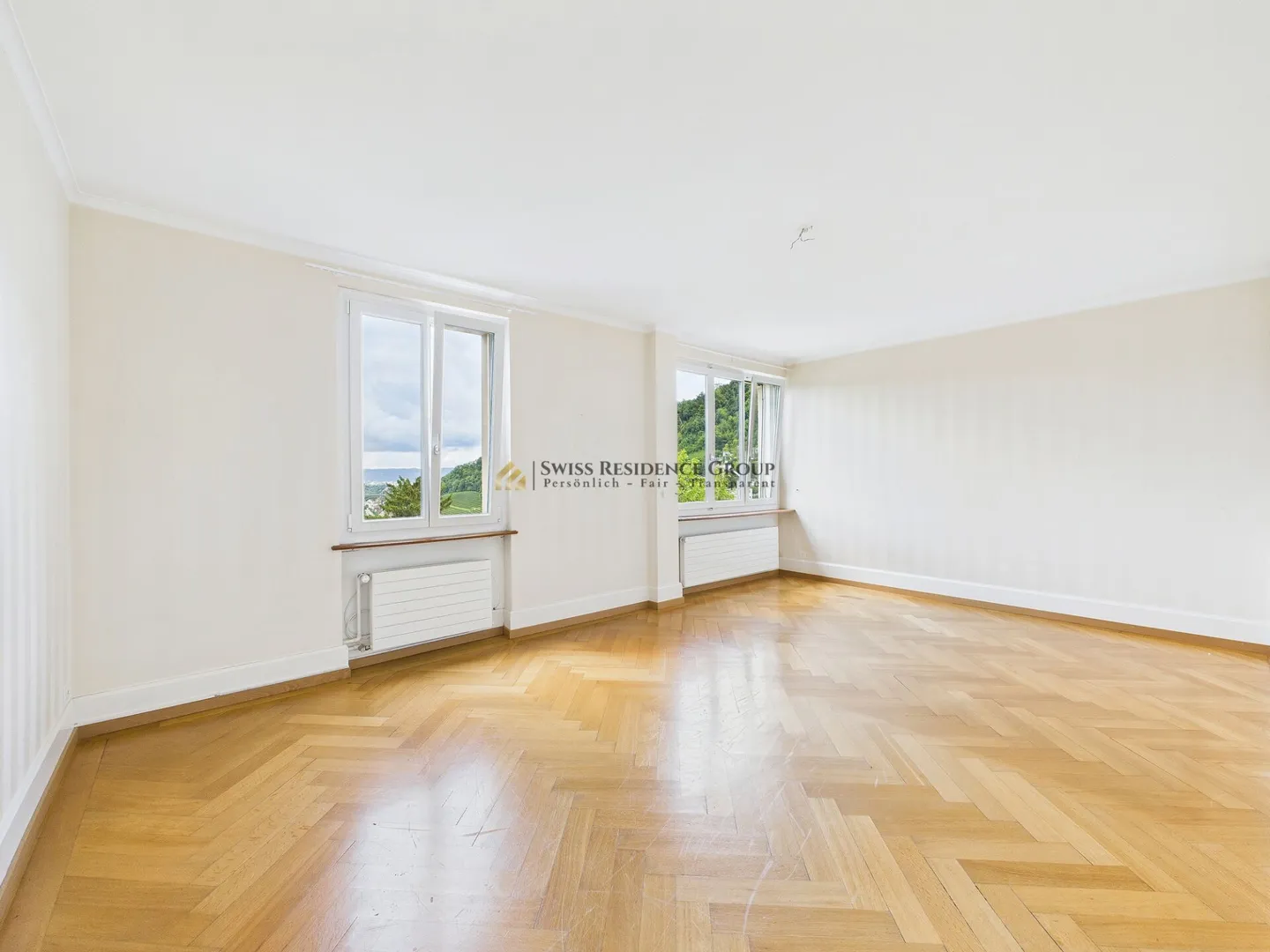 Einfamilienhaus mieten - Foto 8 von 15