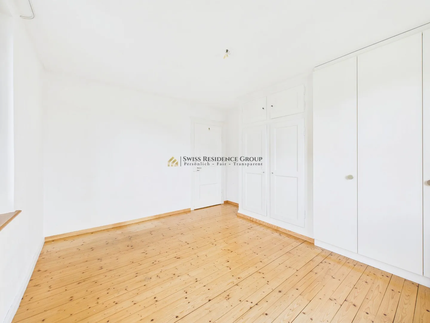 Einfamilienhaus mieten - Foto 10 von 15