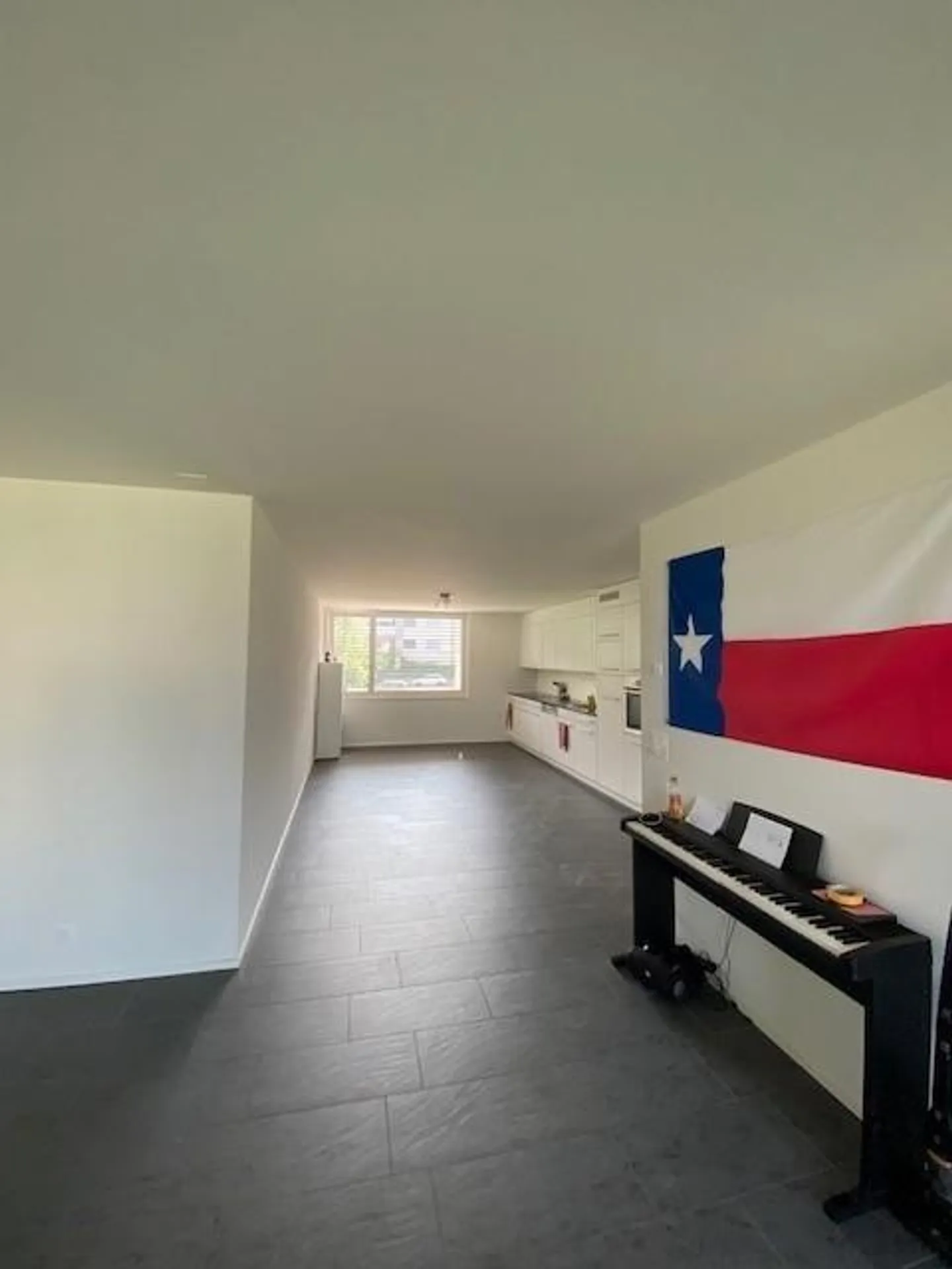 Appartamento moderno a Huttwil - Foto 5 di 10