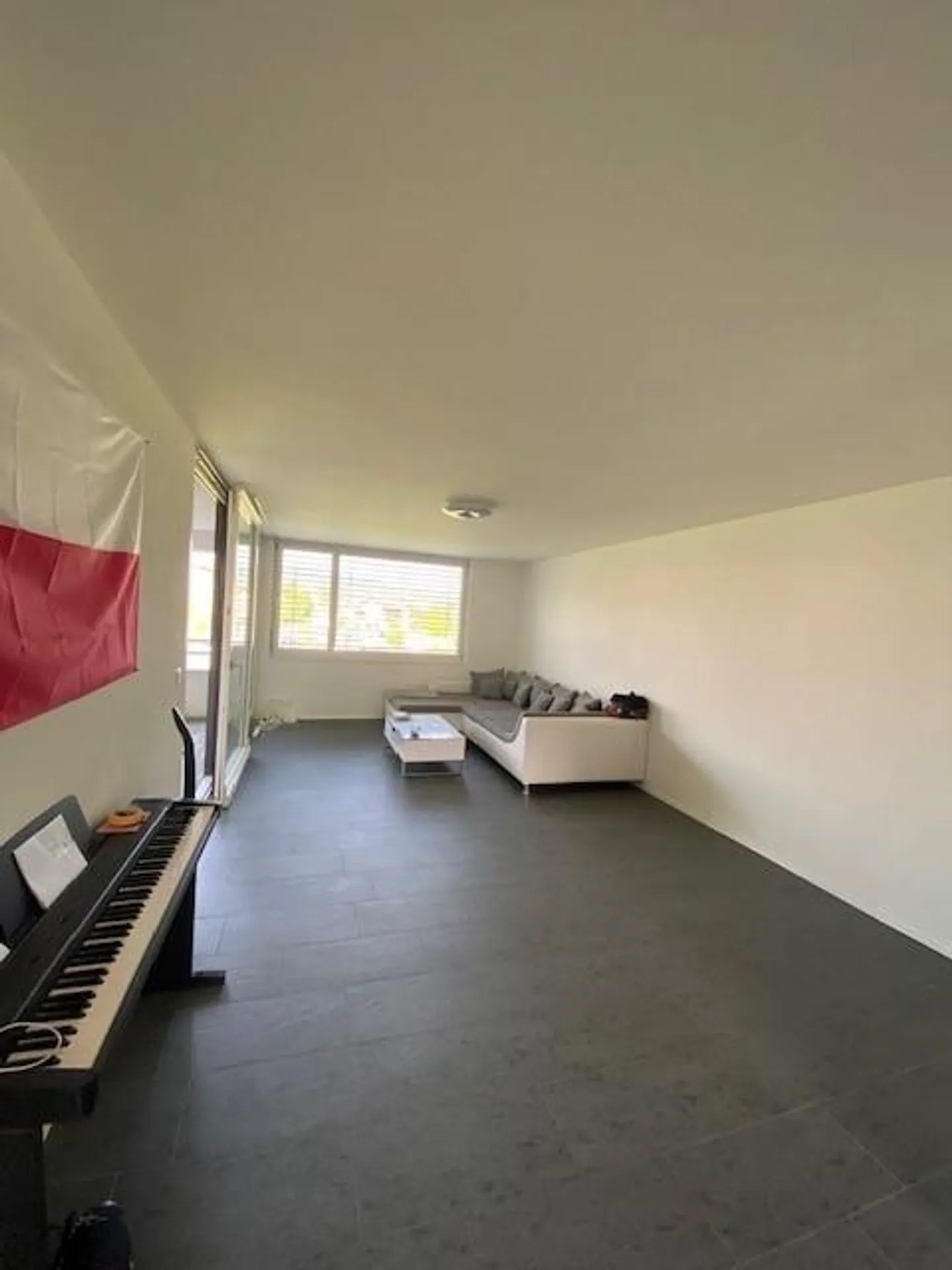 Appartamento moderno a Huttwil - Foto 6 di 10