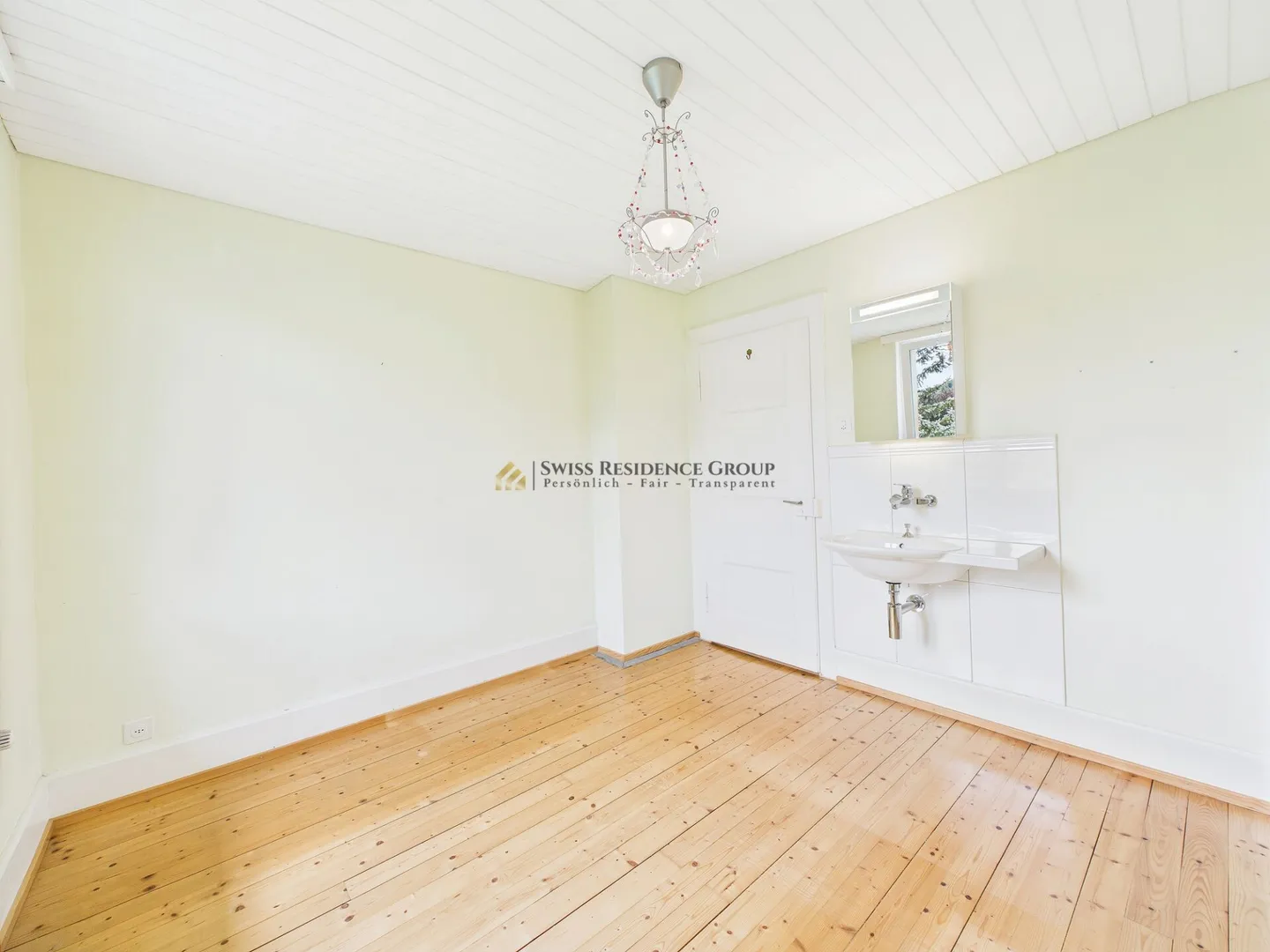 Einfamilienhaus mieten - Foto 11 von 15
