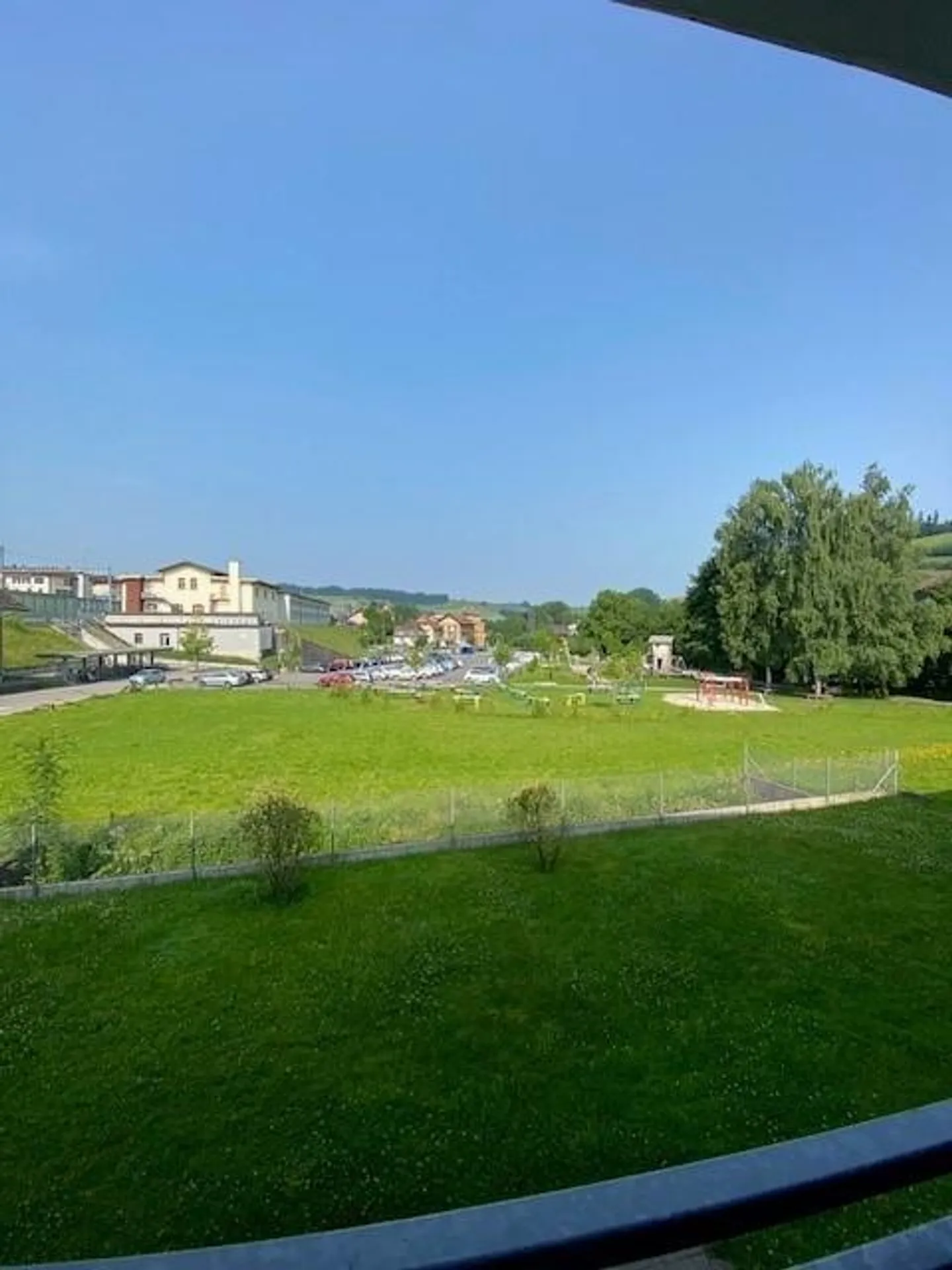Appartamento moderno a Huttwil - Foto 2 di 10