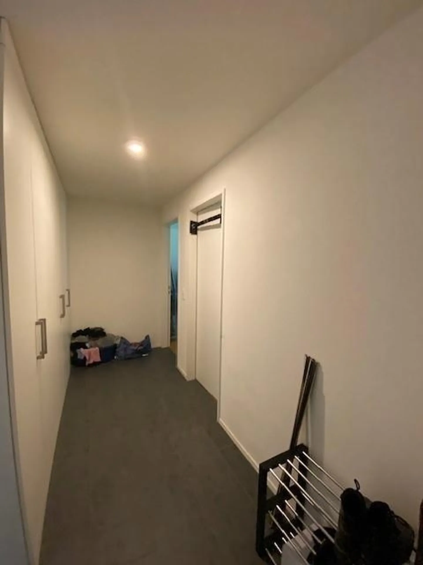 Appartamento moderno a Huttwil - Foto 3 di 10