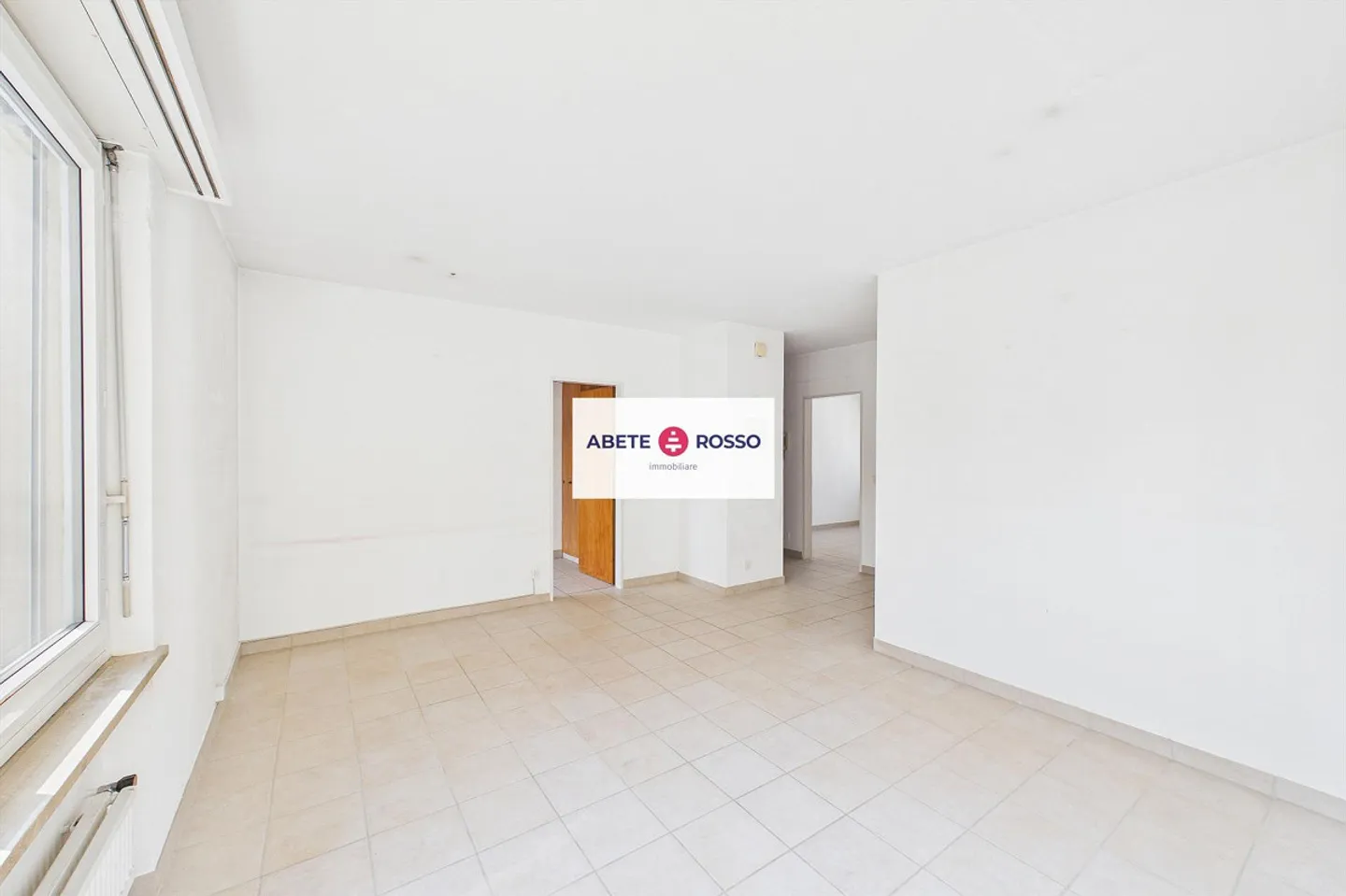 Appartamento 3.5 locali essenziale - Foto 4 di 17