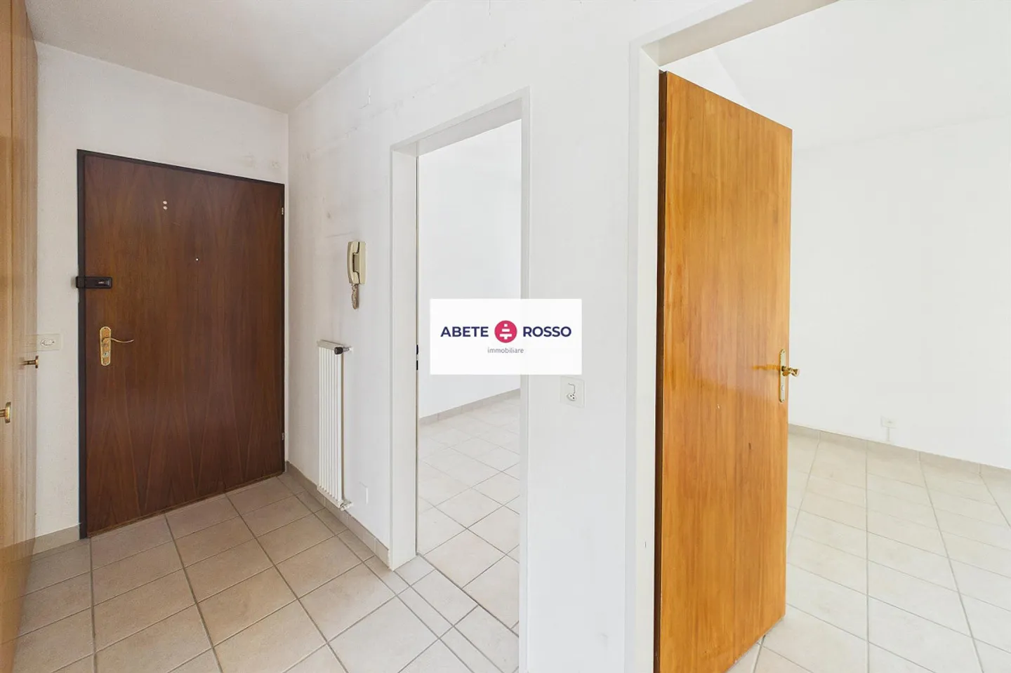 Appartamento 3.5 locali essenziale - Foto 9 di 17