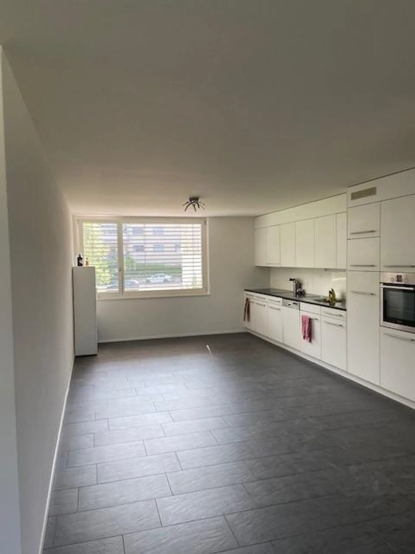 Appartamento moderno a Huttwil - Foto 4 di 10