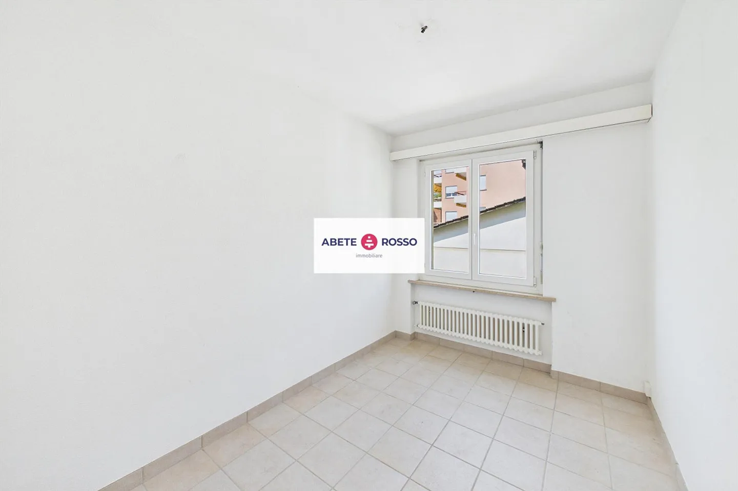 Appartamento 3.5 locali essenziale - Foto 10 di 17