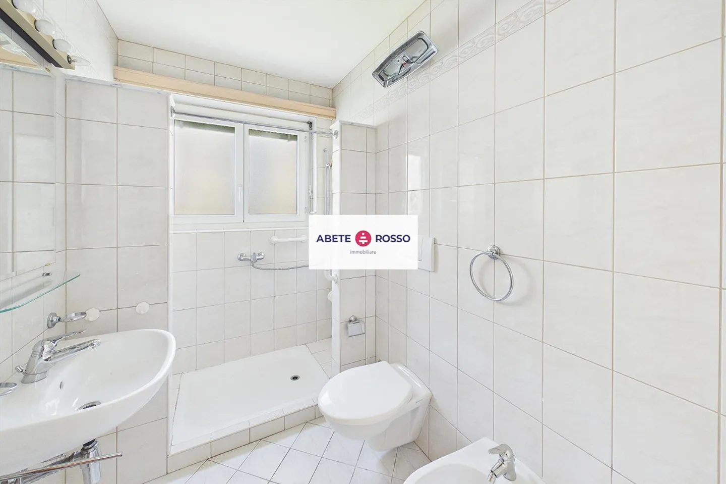 Appartamento 3.5 locali essenziale - Foto 11 di 17