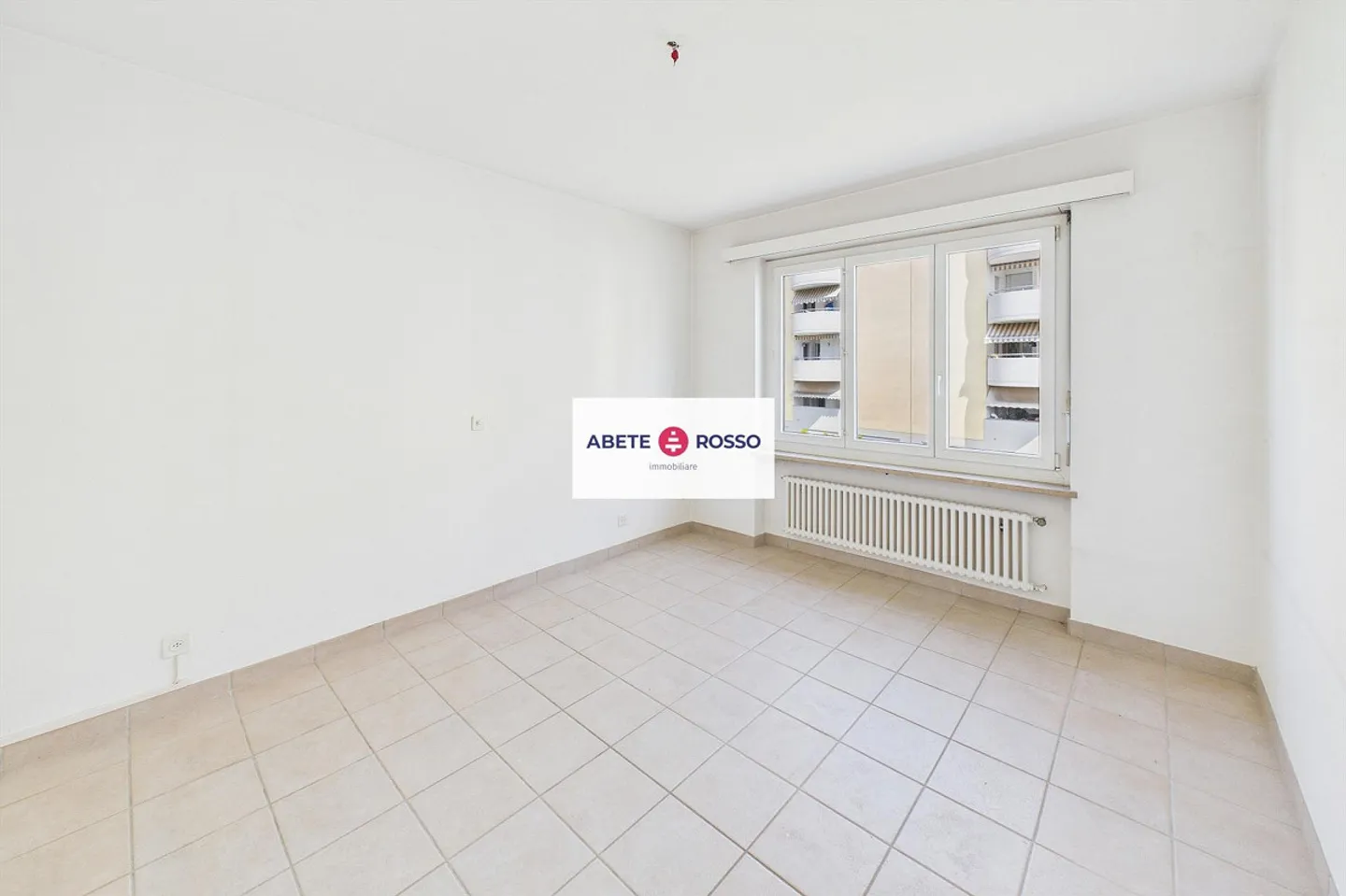 Appartamento 3.5 locali essenziale - Foto 12 di 17