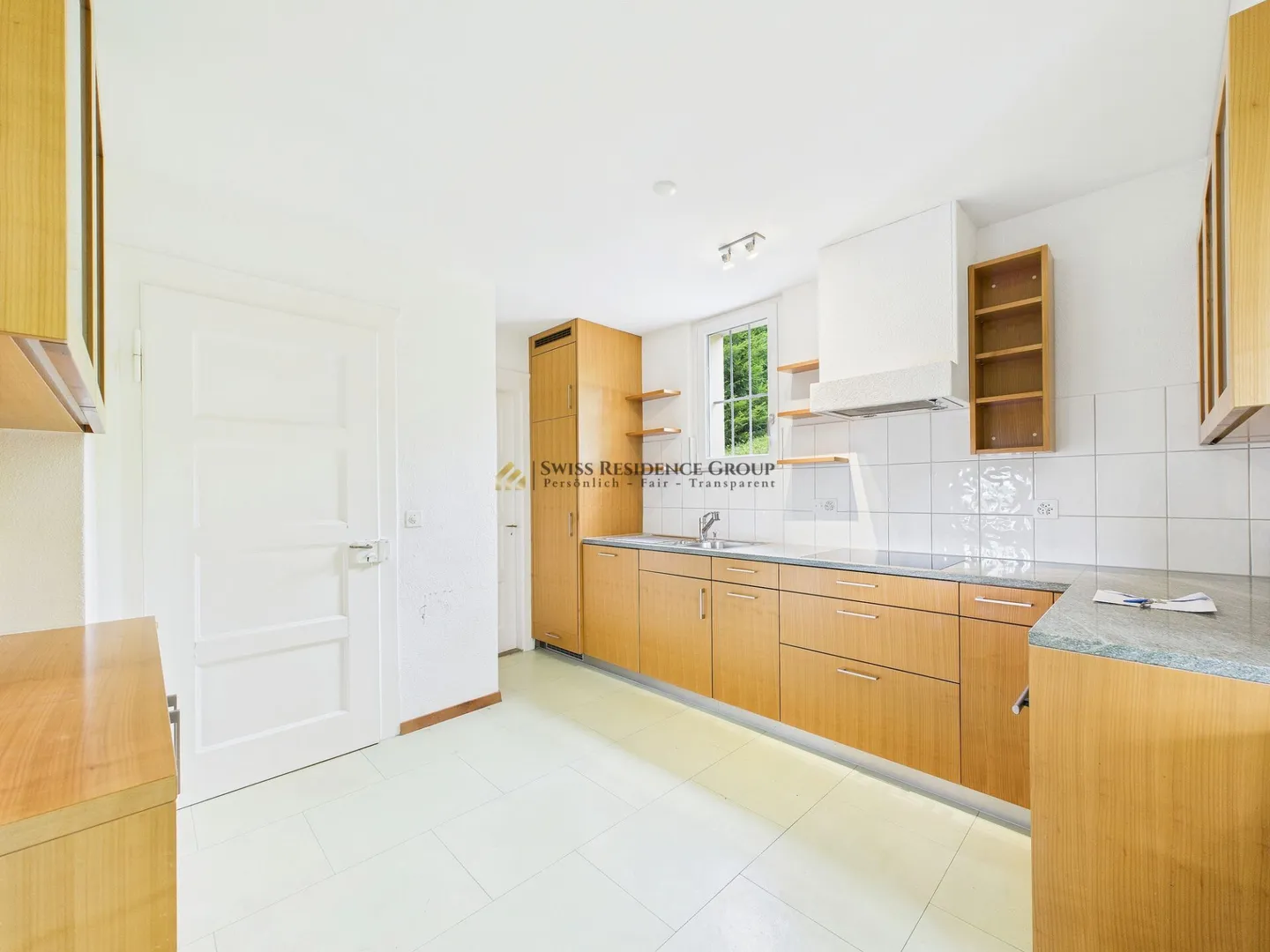 Einfamilienhaus mieten - Foto 5 von 15