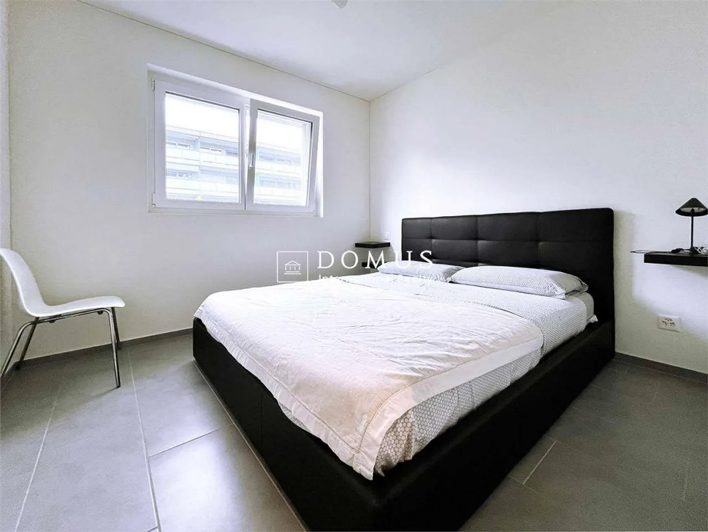2,5-Zimmer-Wohnung auch Büro oder Einkommen - Foto 5 von 8