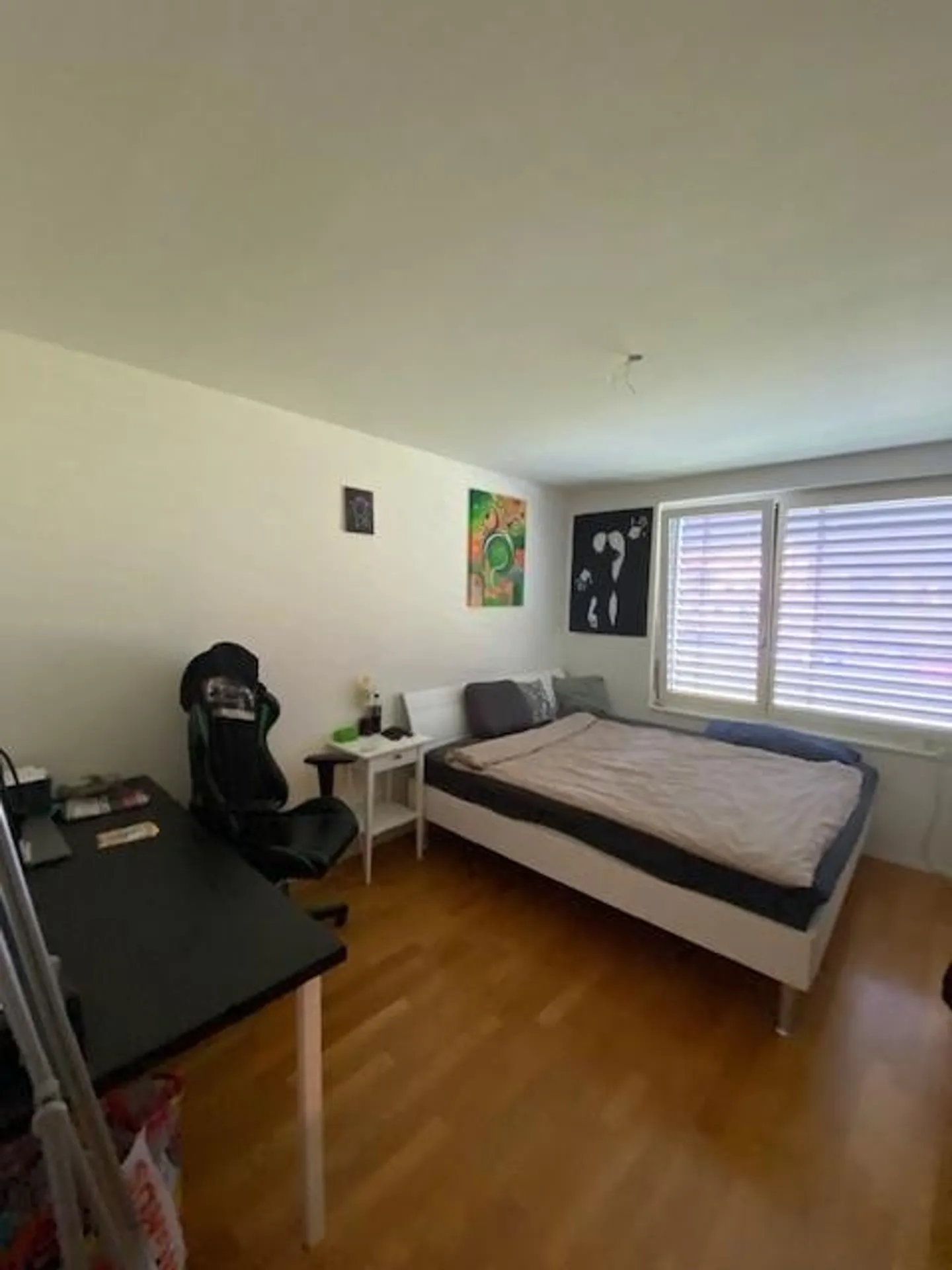 Appartamento moderno a Huttwil - Foto 7 di 10