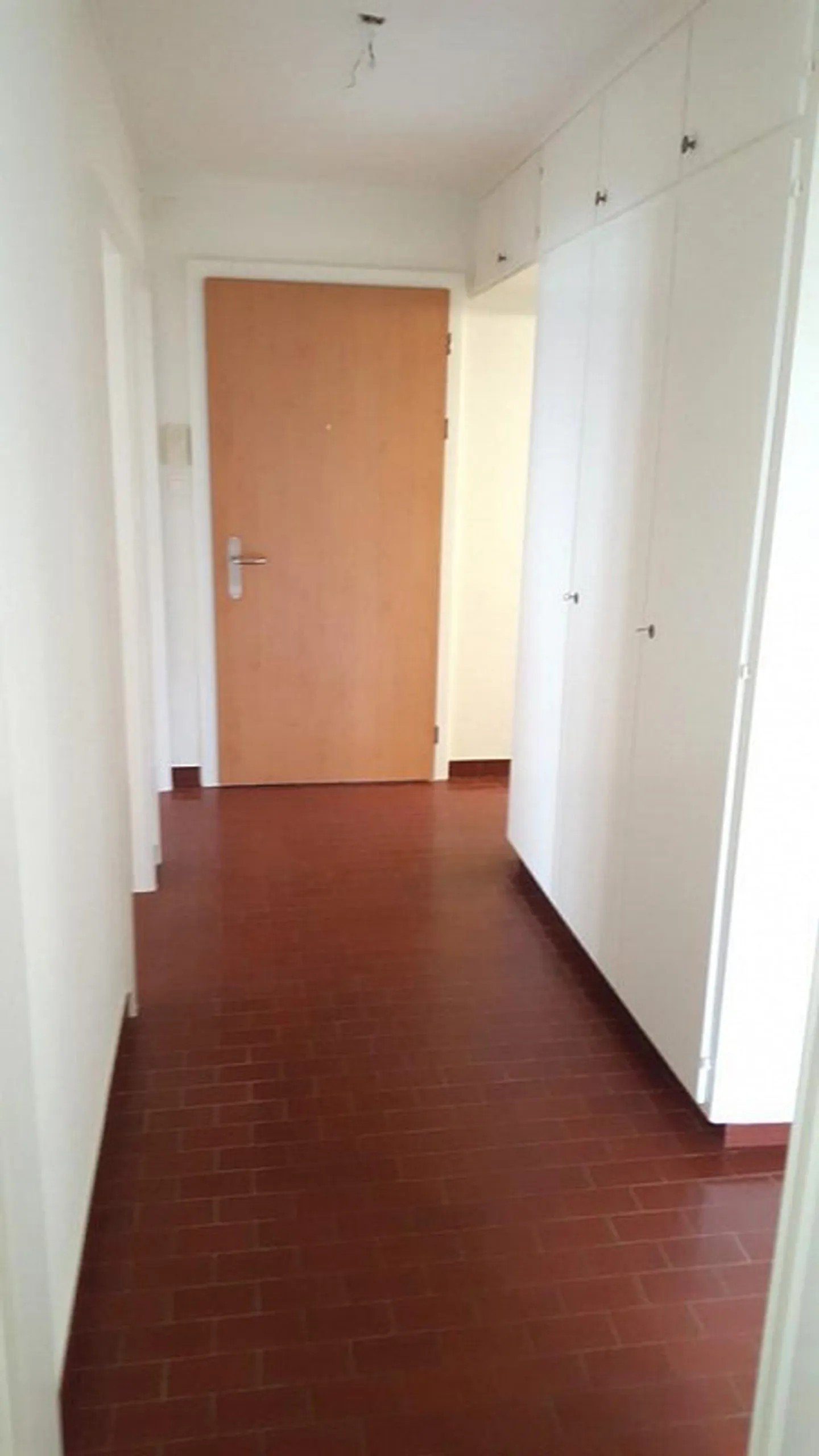 Appartement 4 pièces limité jusqu'au 31.08.2026 - Photo 4 sur 6