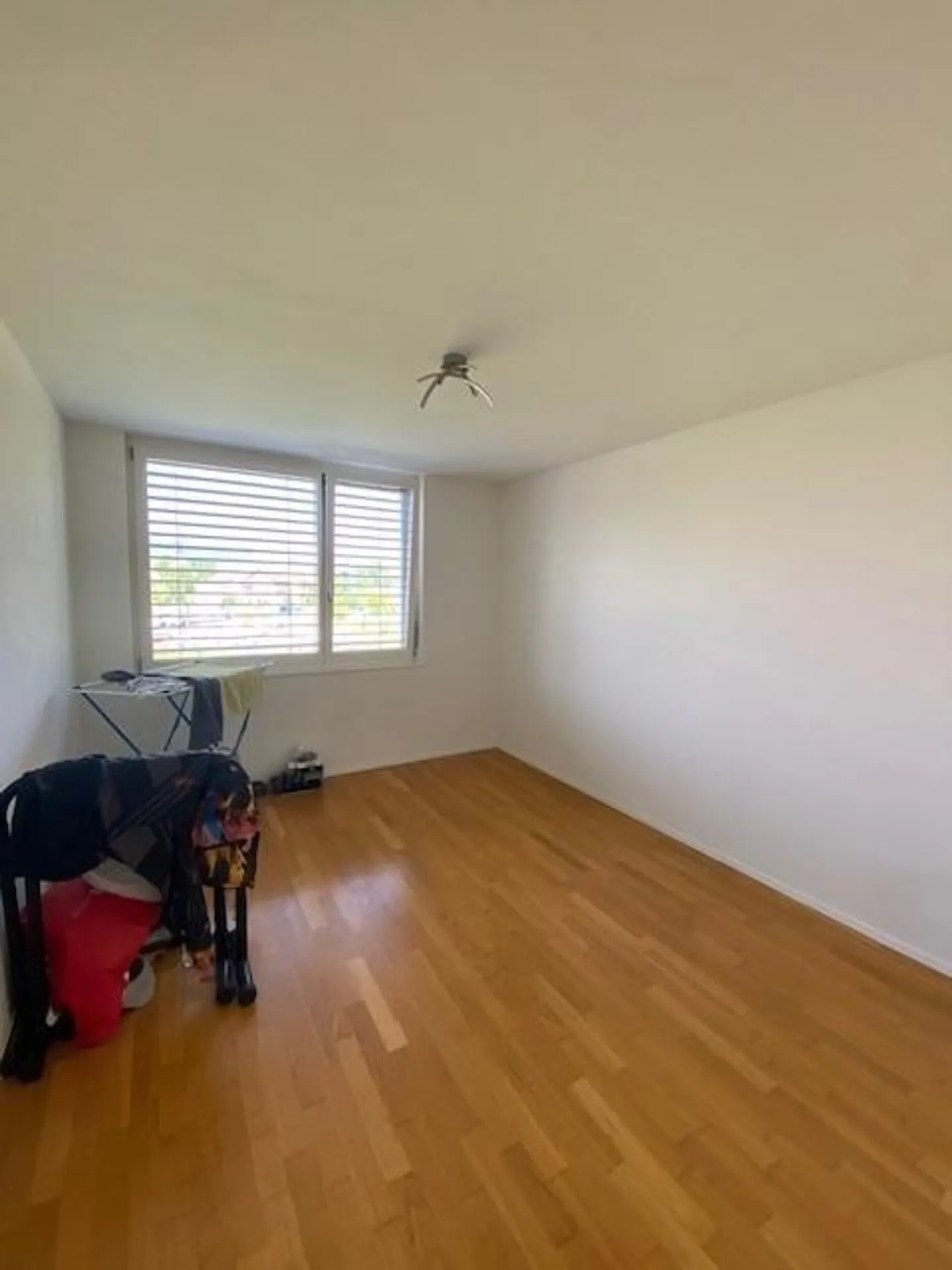 Appartamento moderno a Huttwil - Foto 8 di 10
