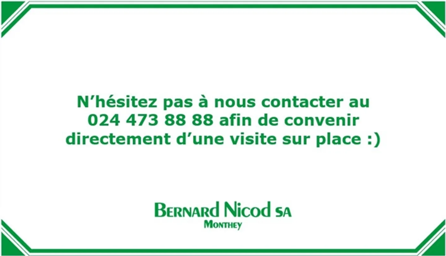 Charmante 3,5-Zimmer-Wohnung - Foto 8 von 8