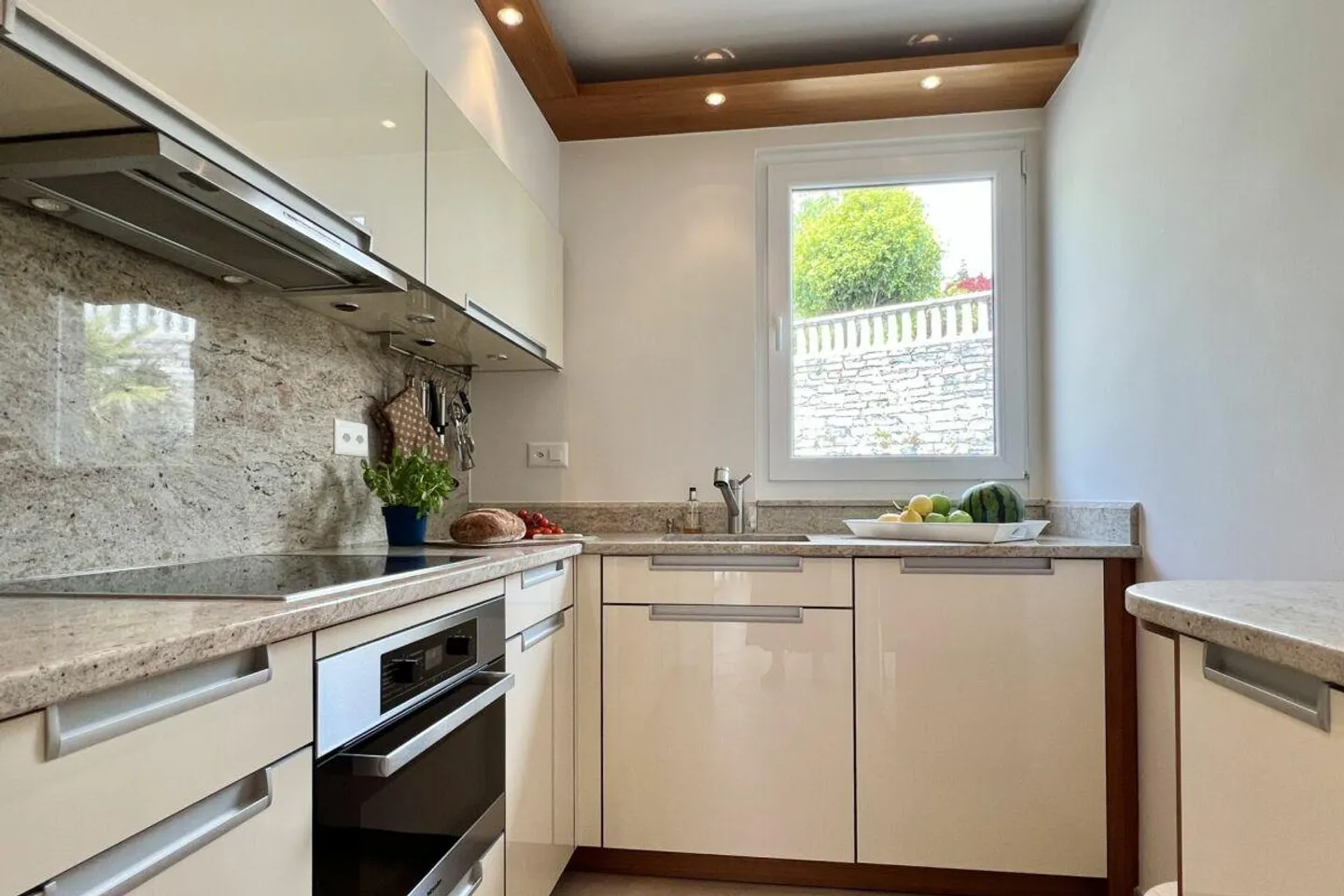 Apartment for sale - Photo 8 of 30