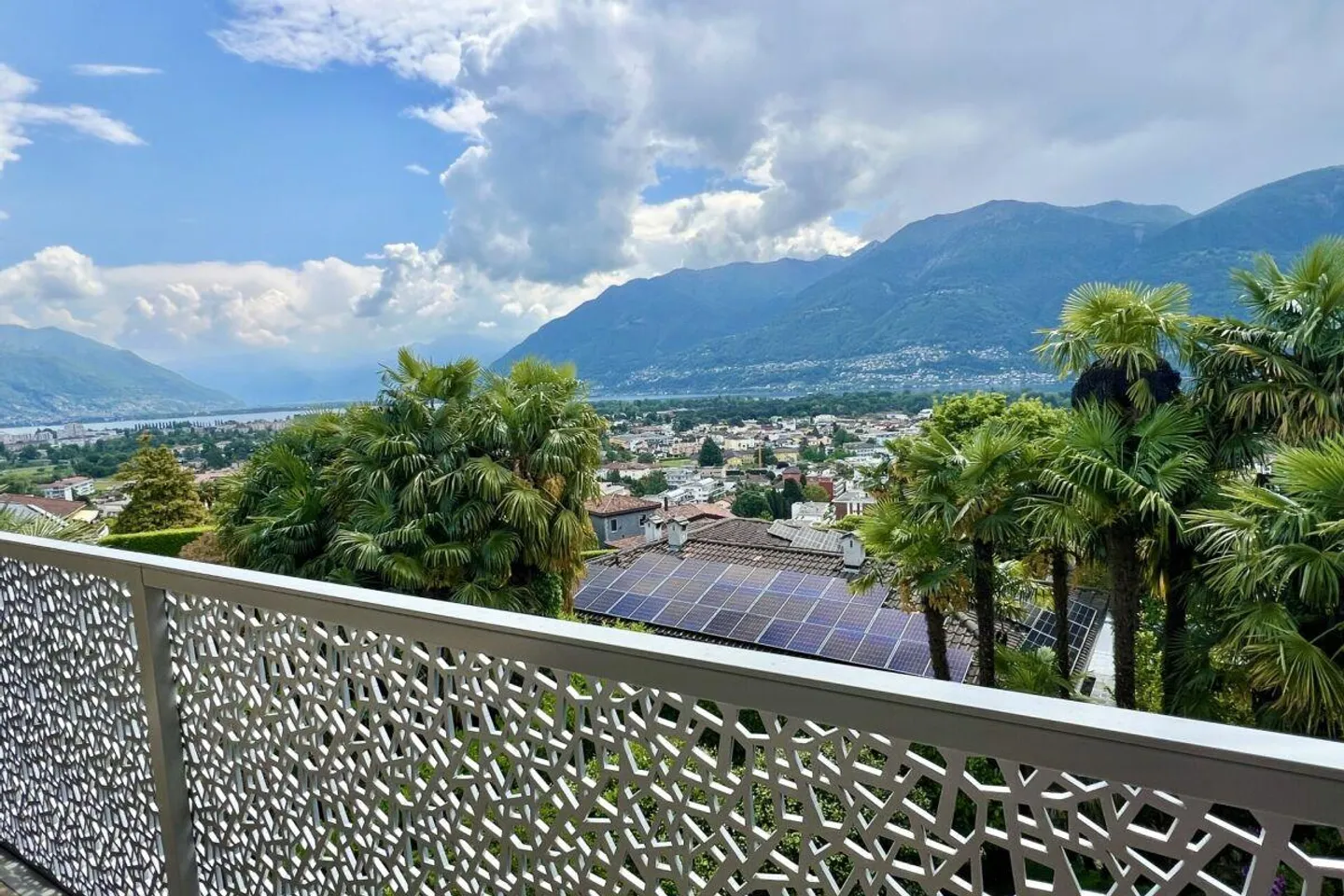 Apartment for sale - Photo 12 of 30