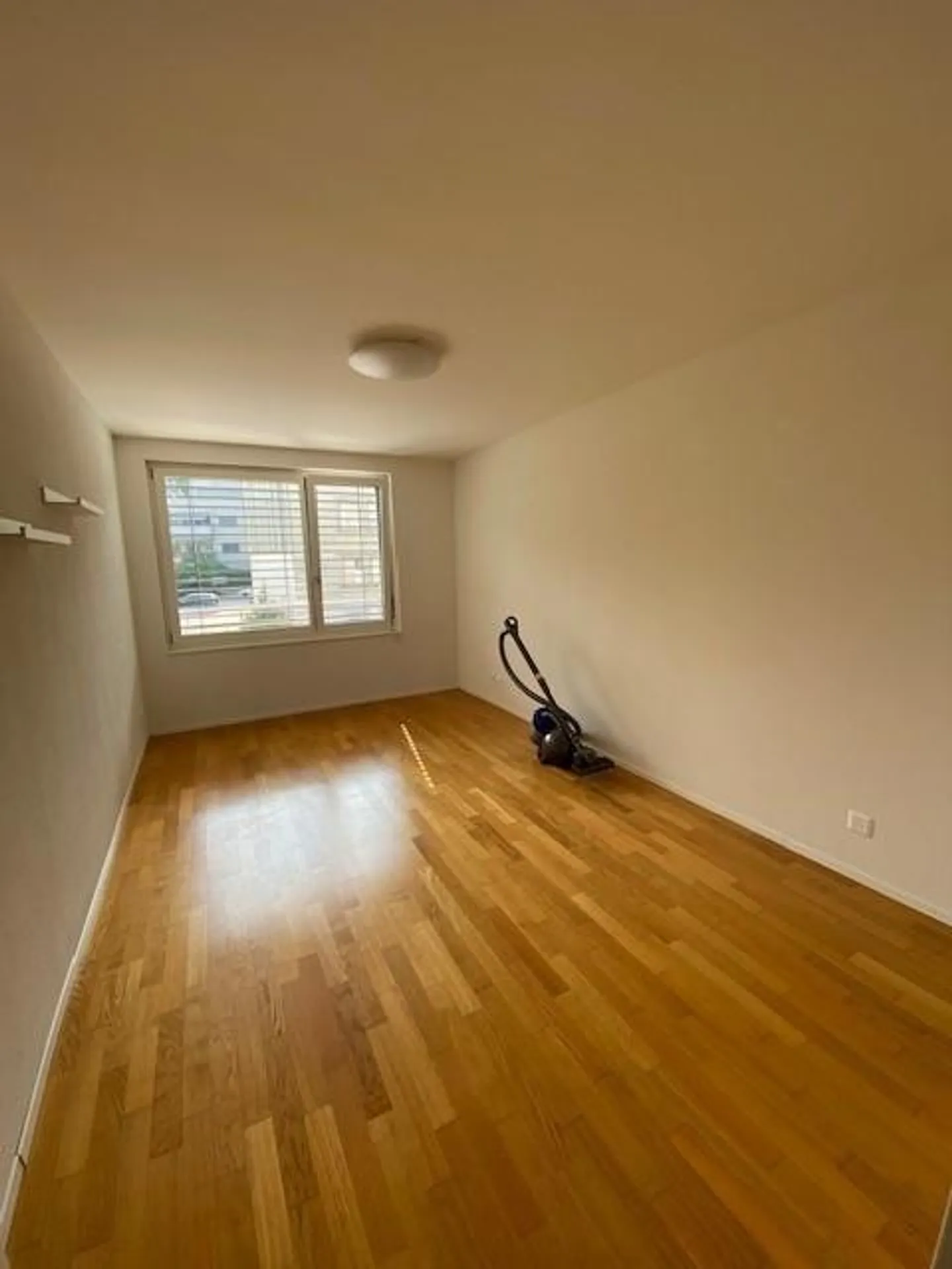 Appartamento moderno a Huttwil - Foto 9 di 10