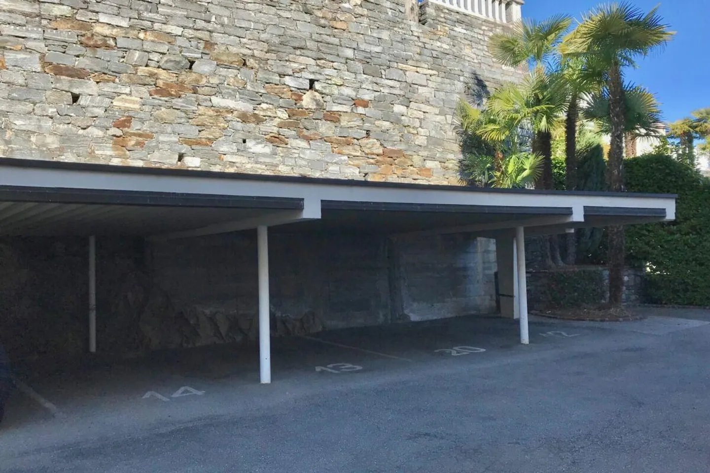 Apartment for sale - Photo 16 of 30