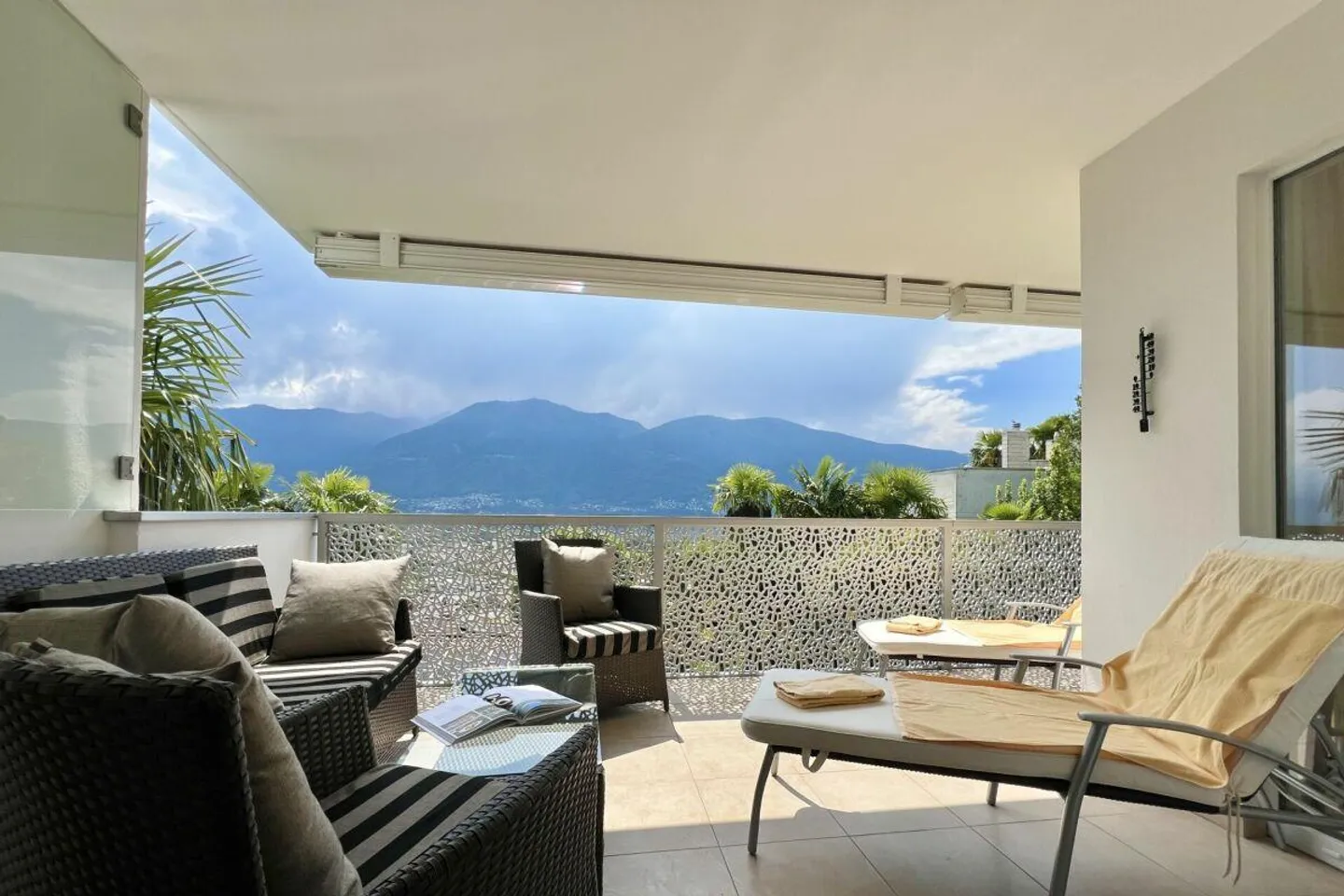 Apartment for sale - Photo 21 of 30