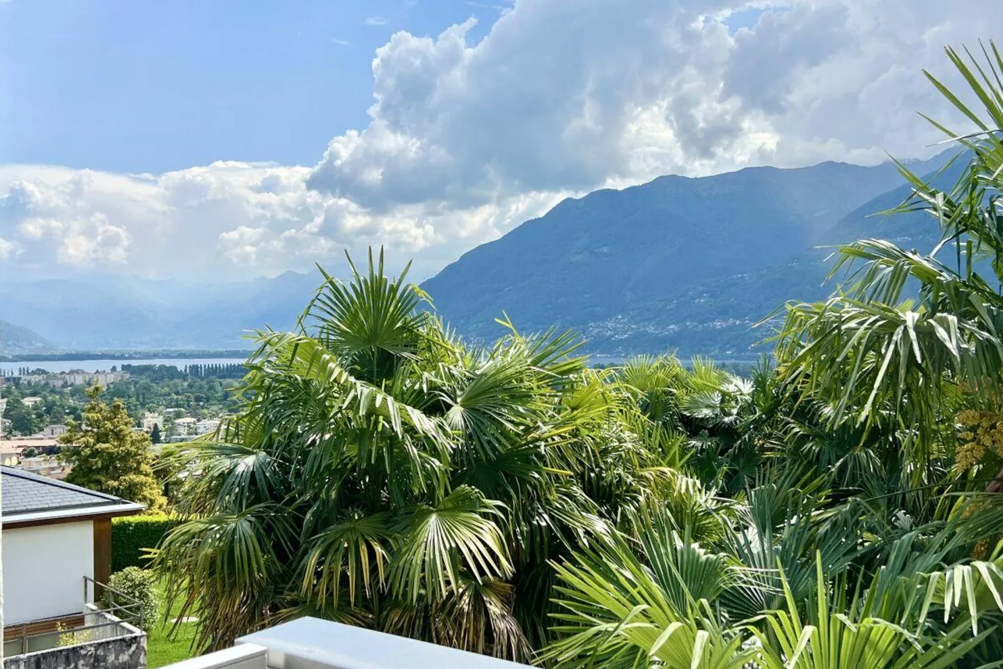 Apartment for sale - Photo 23 of 30