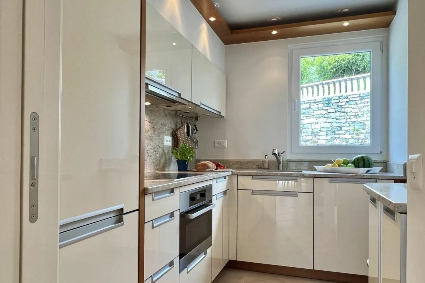 Apartment for sale - Photo 25 of 30